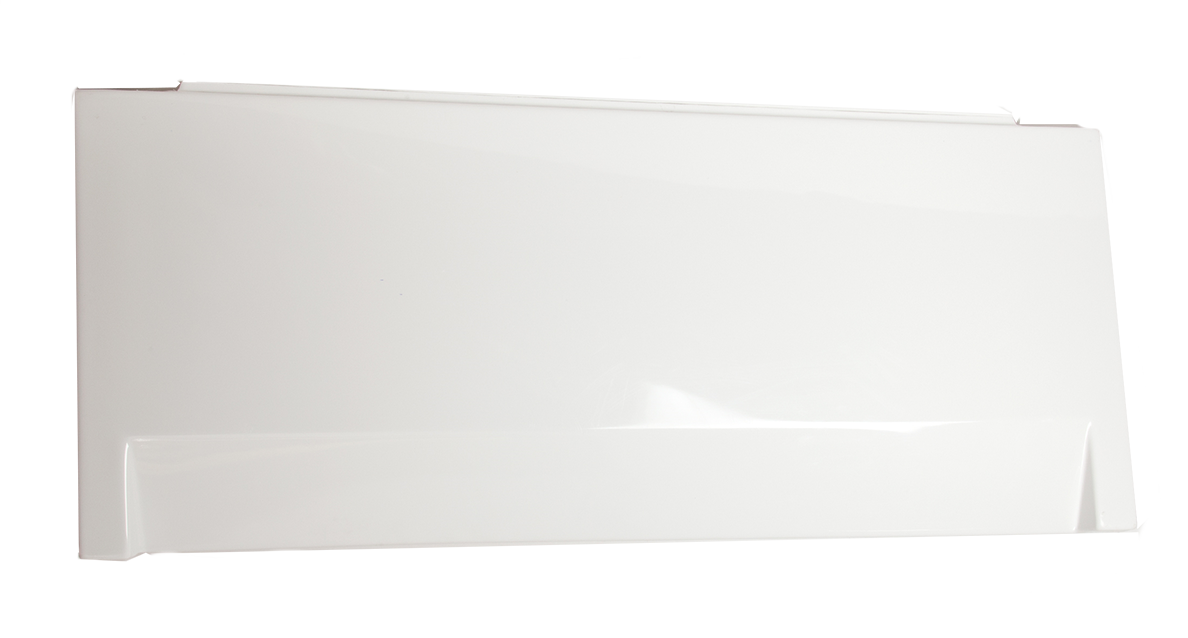 IDO Z9538401001 Badkarsgavel 1600 mm