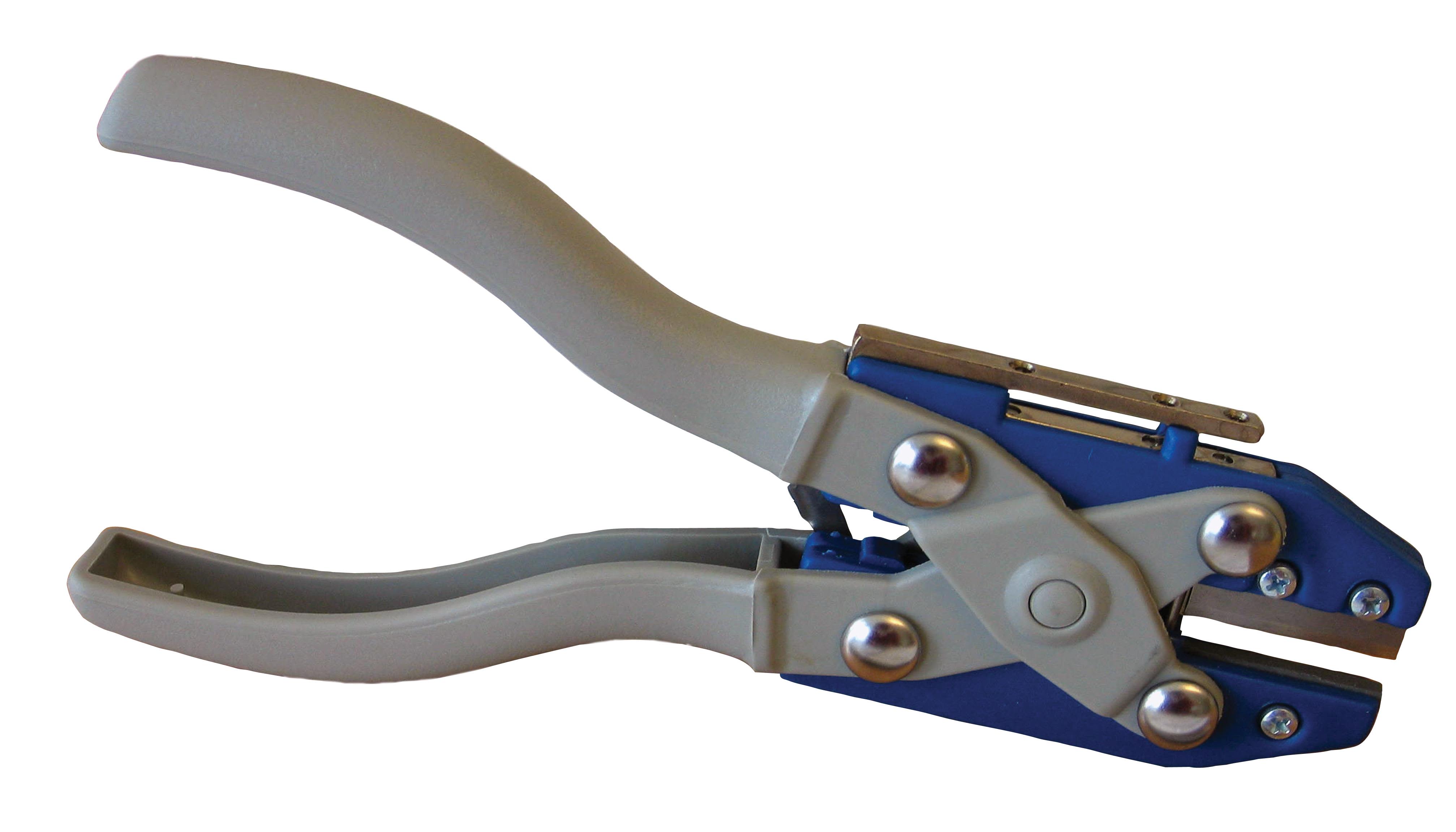 Fleximark FL52A Hulltakingstang