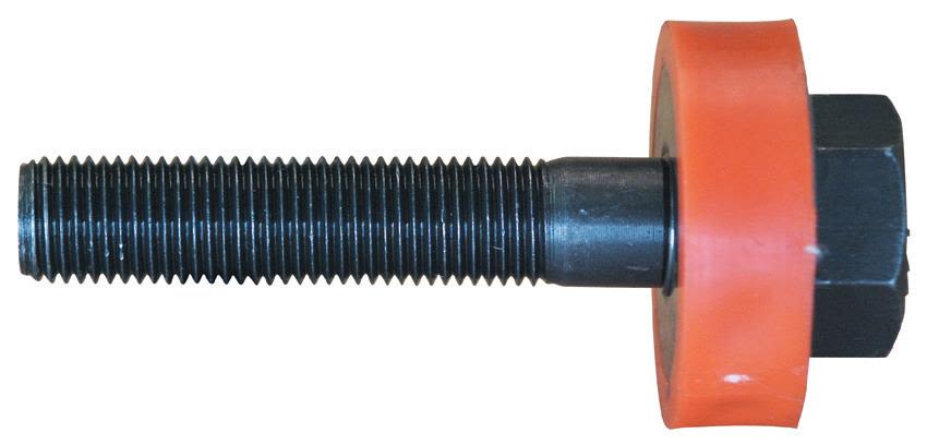 Alfra 01339 Dragbult 9.5 x 50 mm