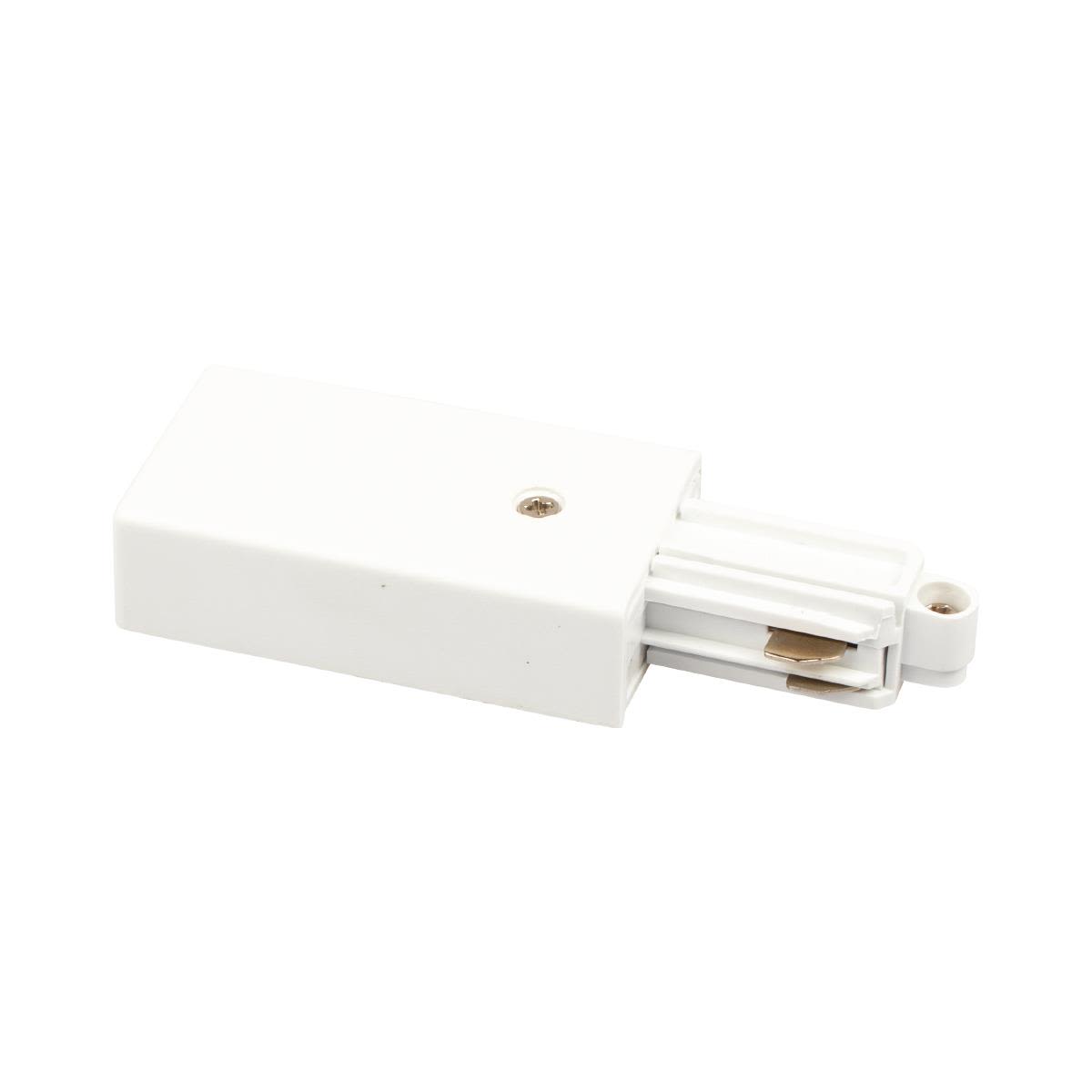 Scan Products Mita 1F Connection White (Right)