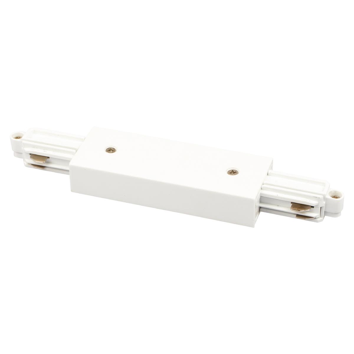 Scan Products Mita 1F Center connection White