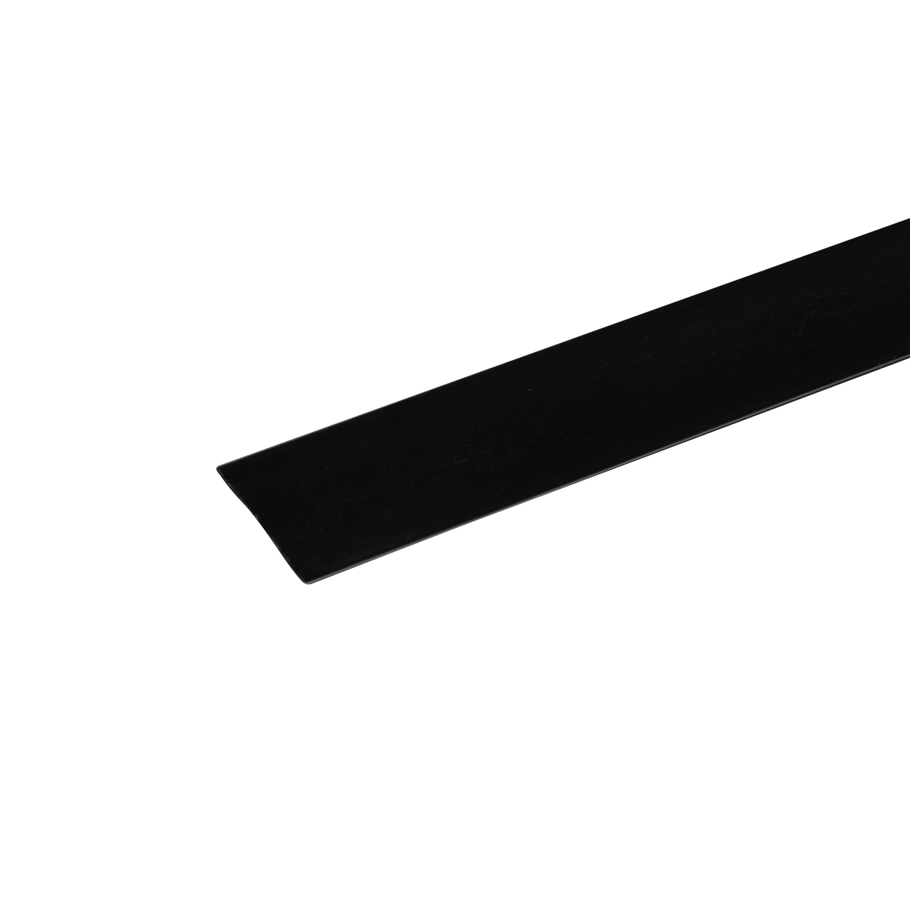 Hide-a-Lite 7402750 Lokk 1-fase, 1 m Svart