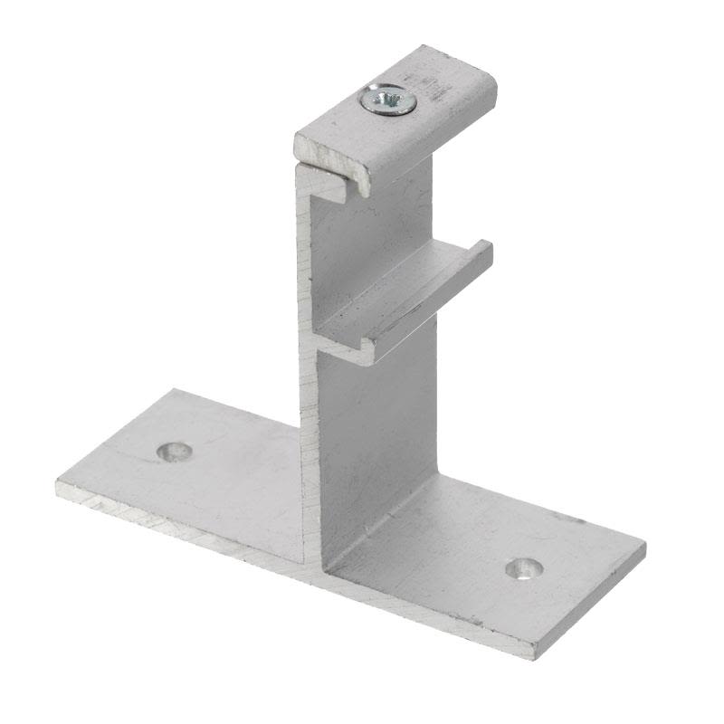 GLOBAL Trac SKB21-1 Veggfeste