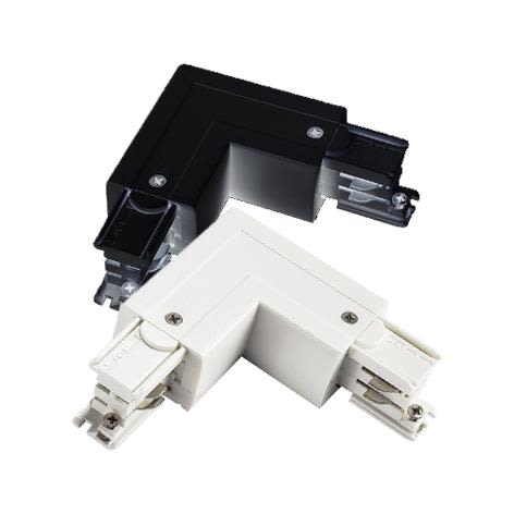 Easyform Easytrac L-skjøte