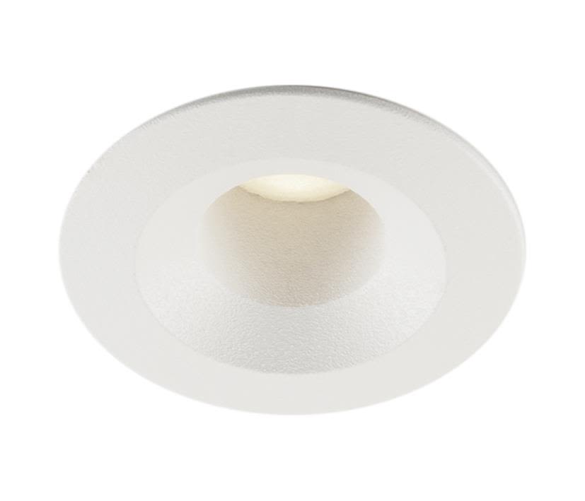 Hide-a-Lite Core Smart Alasvalo 15°, valkoinen 2700 K