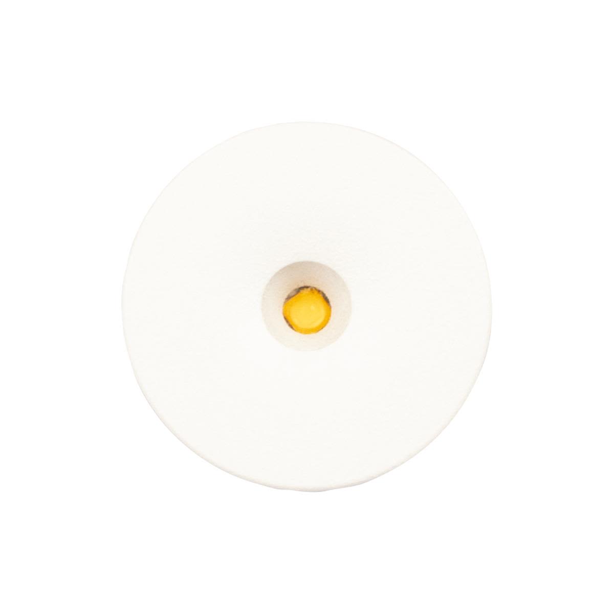 Scan Products Lia Downlight 3000 K, 1,2 W