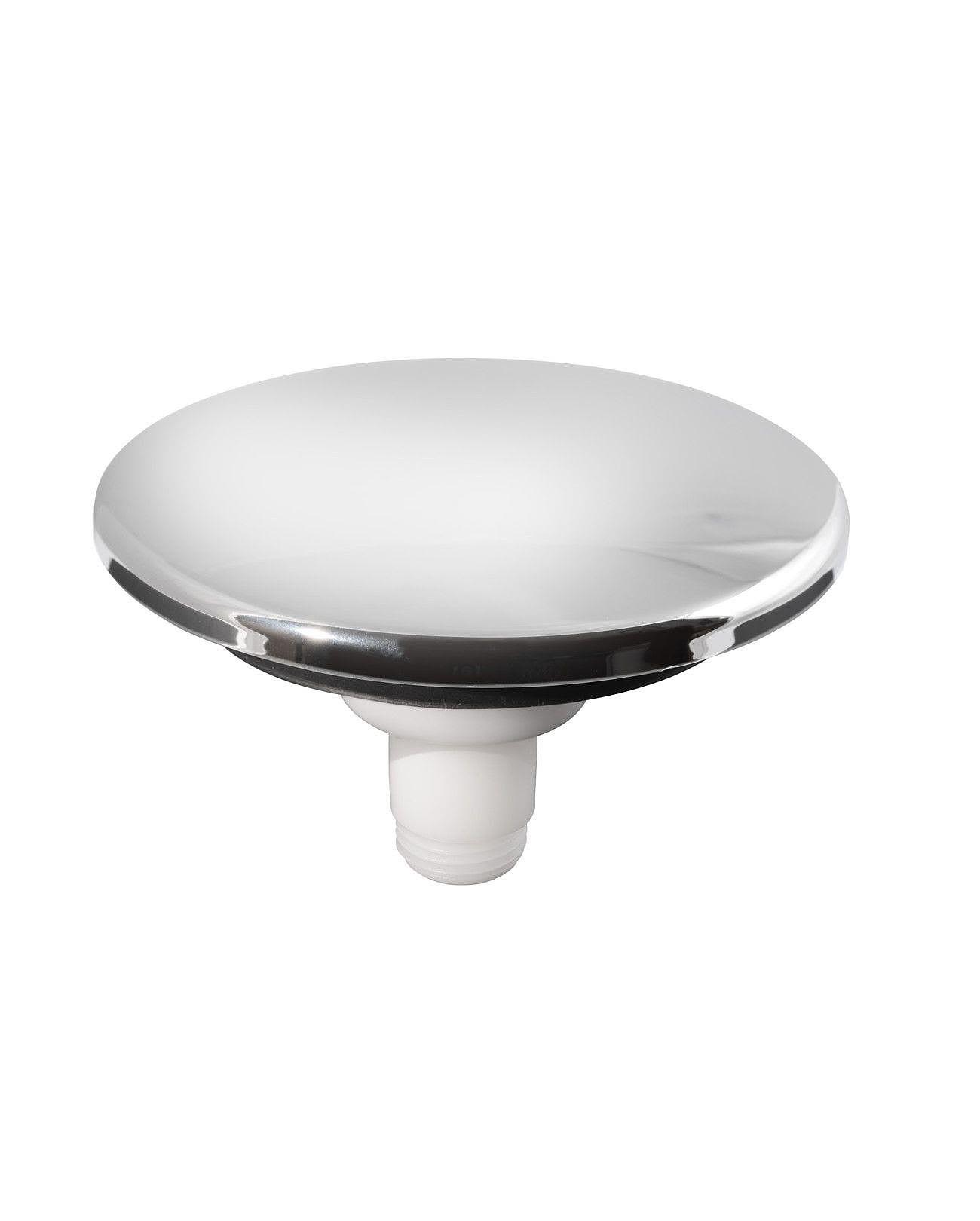Gustavsberg GB2929970005 Propp til pop-up ventil