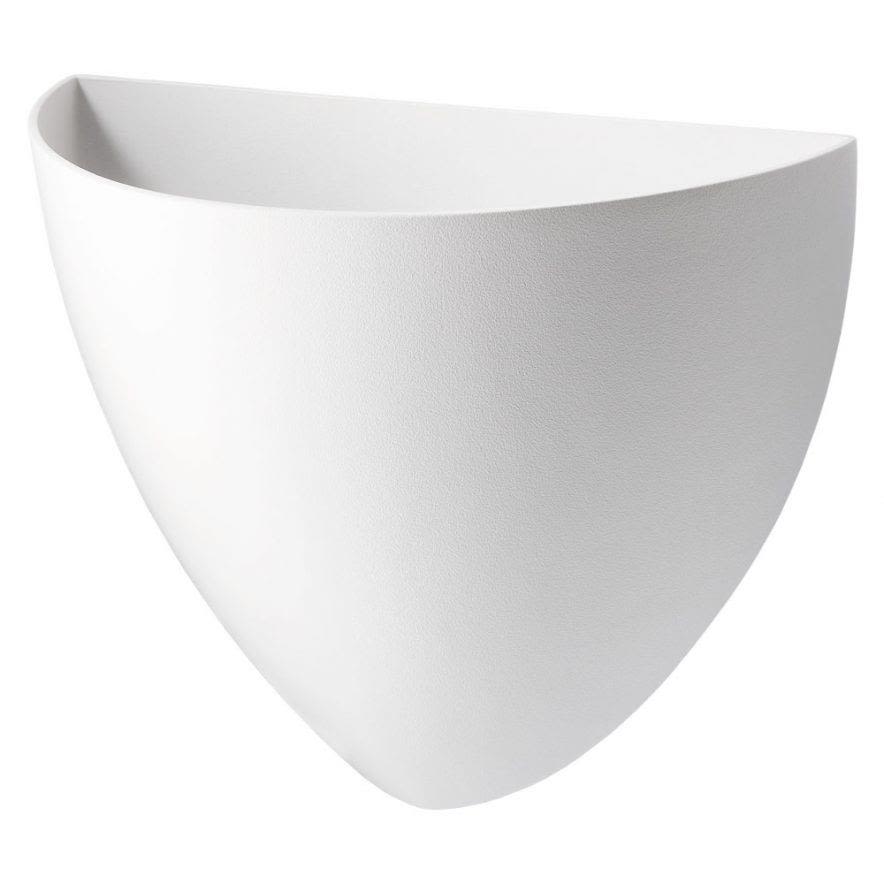 SG Armaturen Duo Väggarmatur 10 W, 3-polig