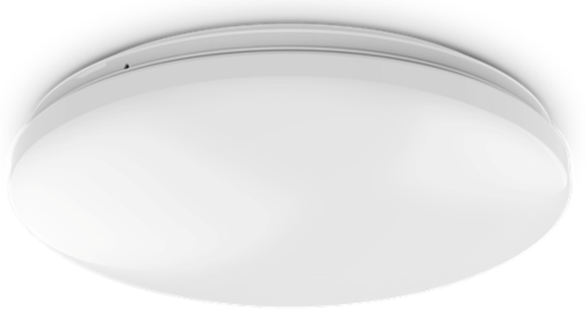 Airam Tukko LED Plafond 3000 K 16 W