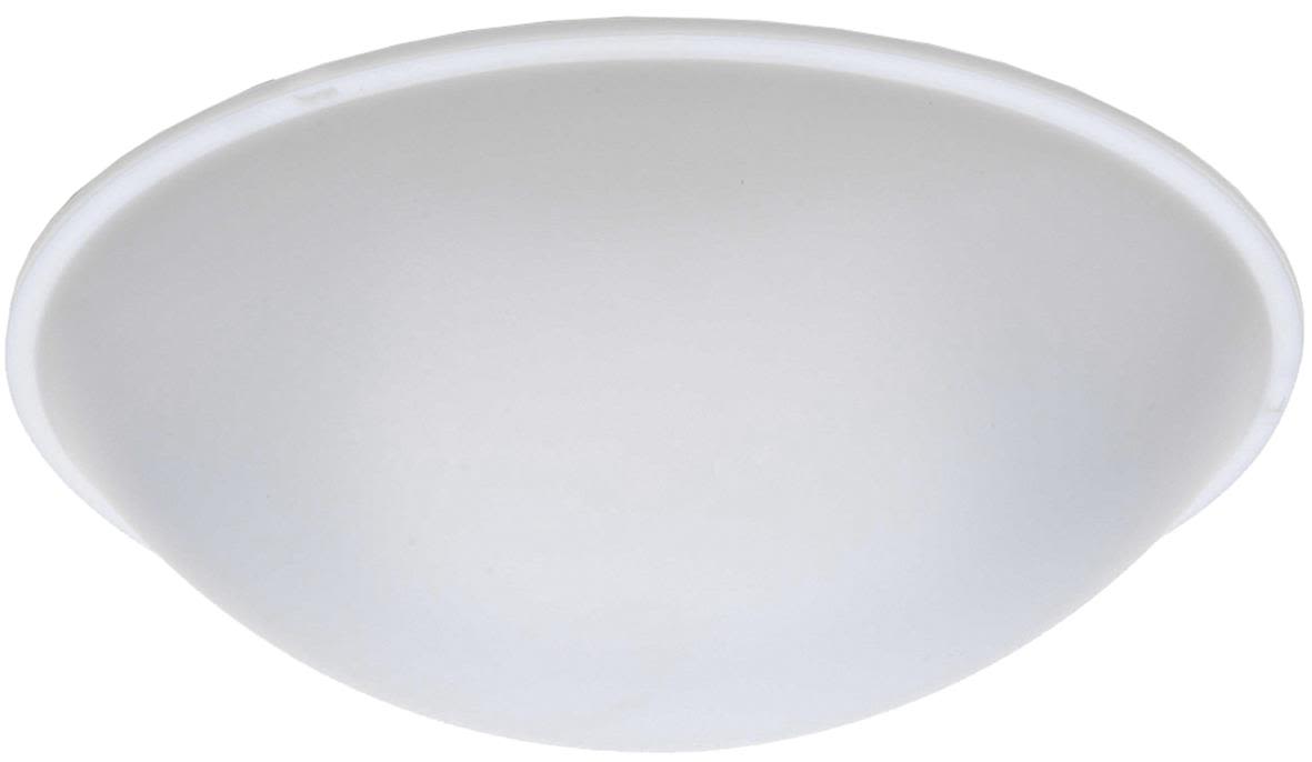 Exaktor Pallas MID 840 Plafond 17 W, 4000 K