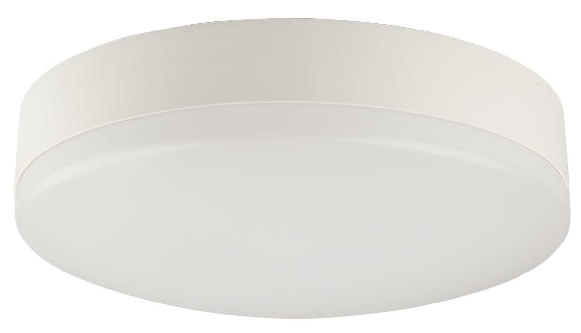Hide-a-Lite Moon Pro 320 S LED-plafond 3000K