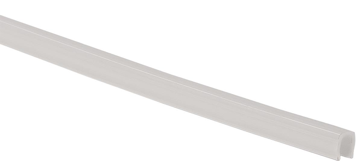 Hide-a-Lite Opal Dekklokk 4 mm, 1 m