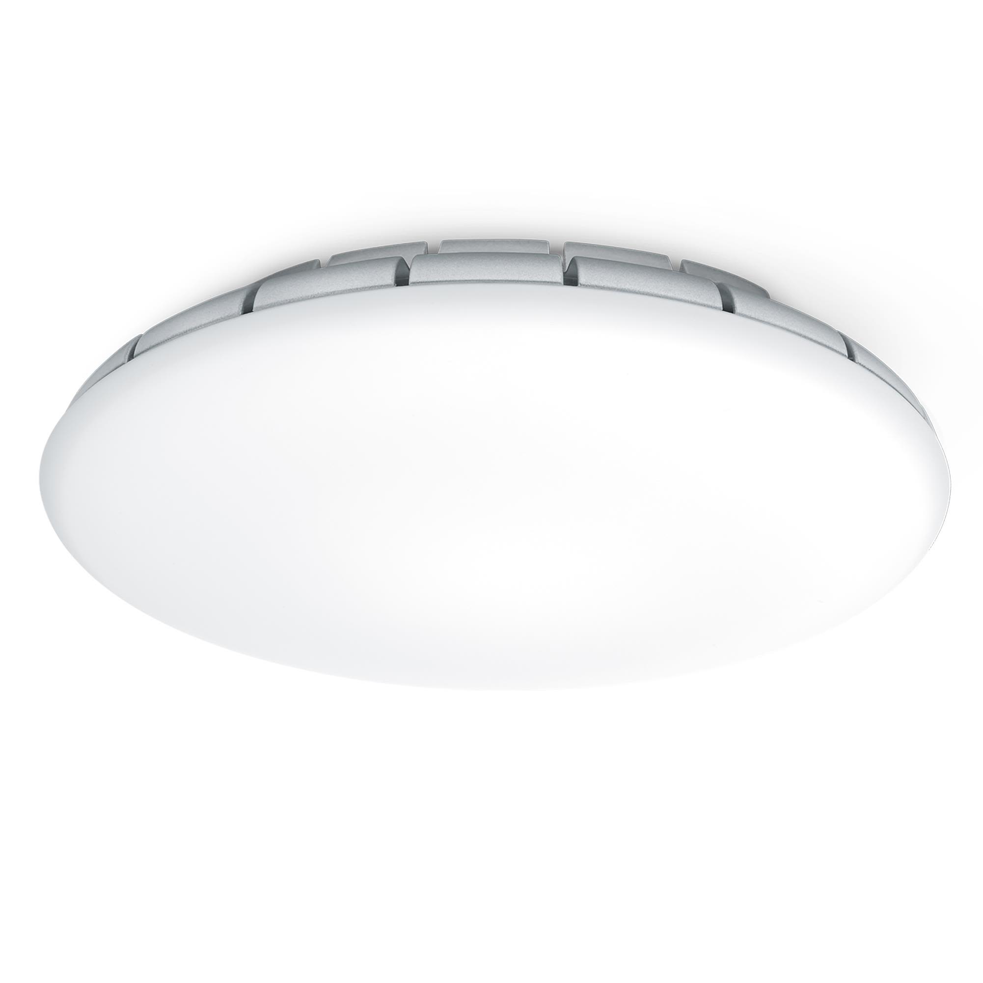 Steinel RS PRO LED S2 V3 Sensorarmatur 26 W, 3000 K, Ø350 mm