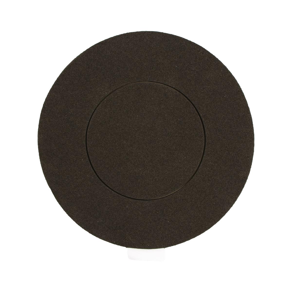Scan Products 7504318 Tetningsring for Alda/Luna QI