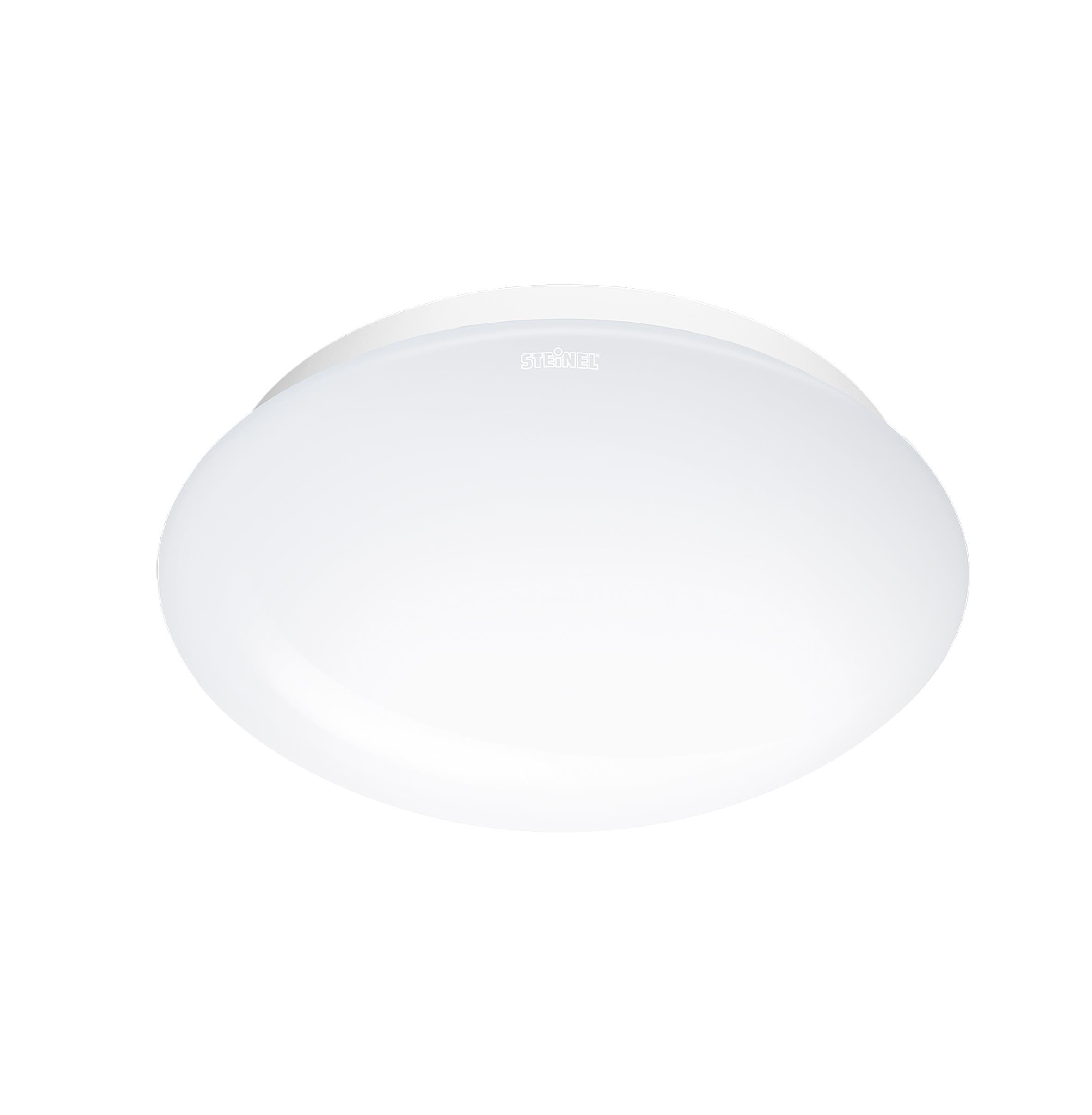 Steinel RS PRO Sensorarmatur 9,5 W LED, 3000 K, 960 lm