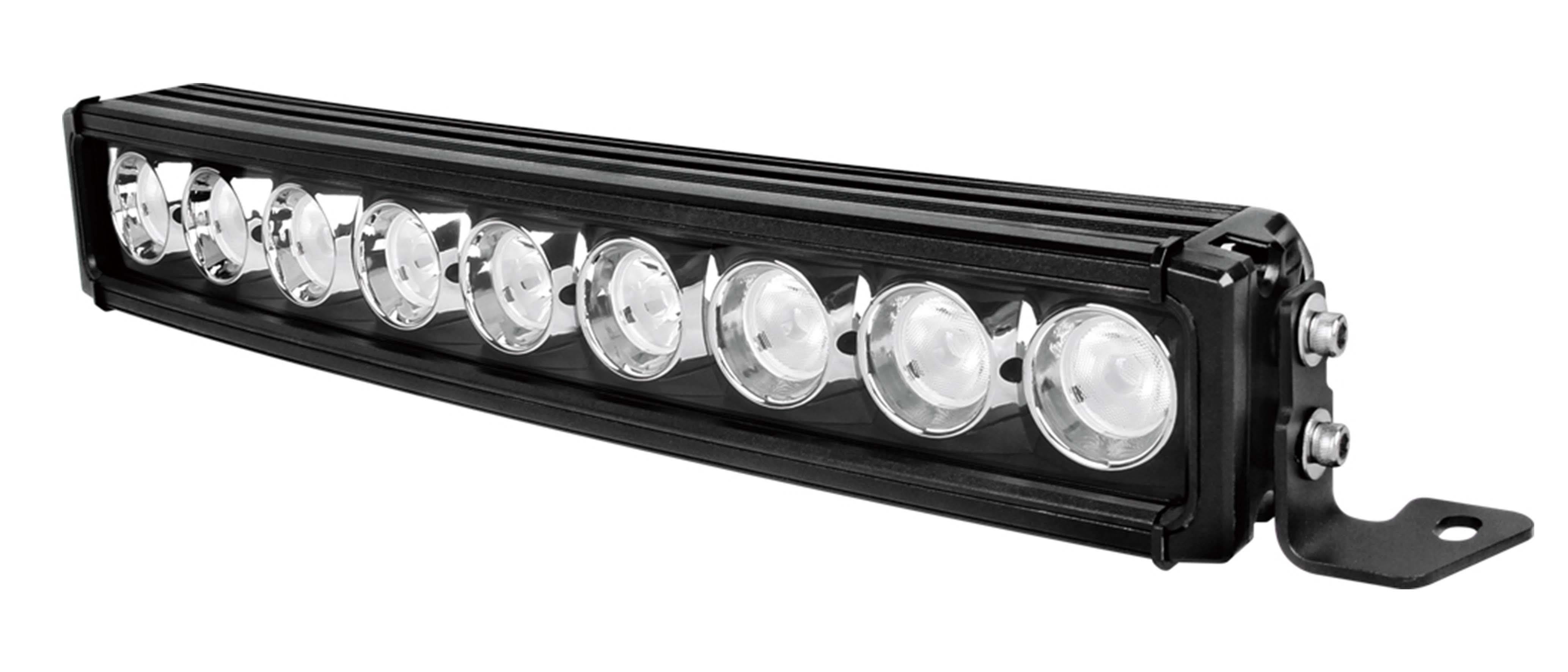 Rutab 740-7005 LED-ramp IP67 90 W