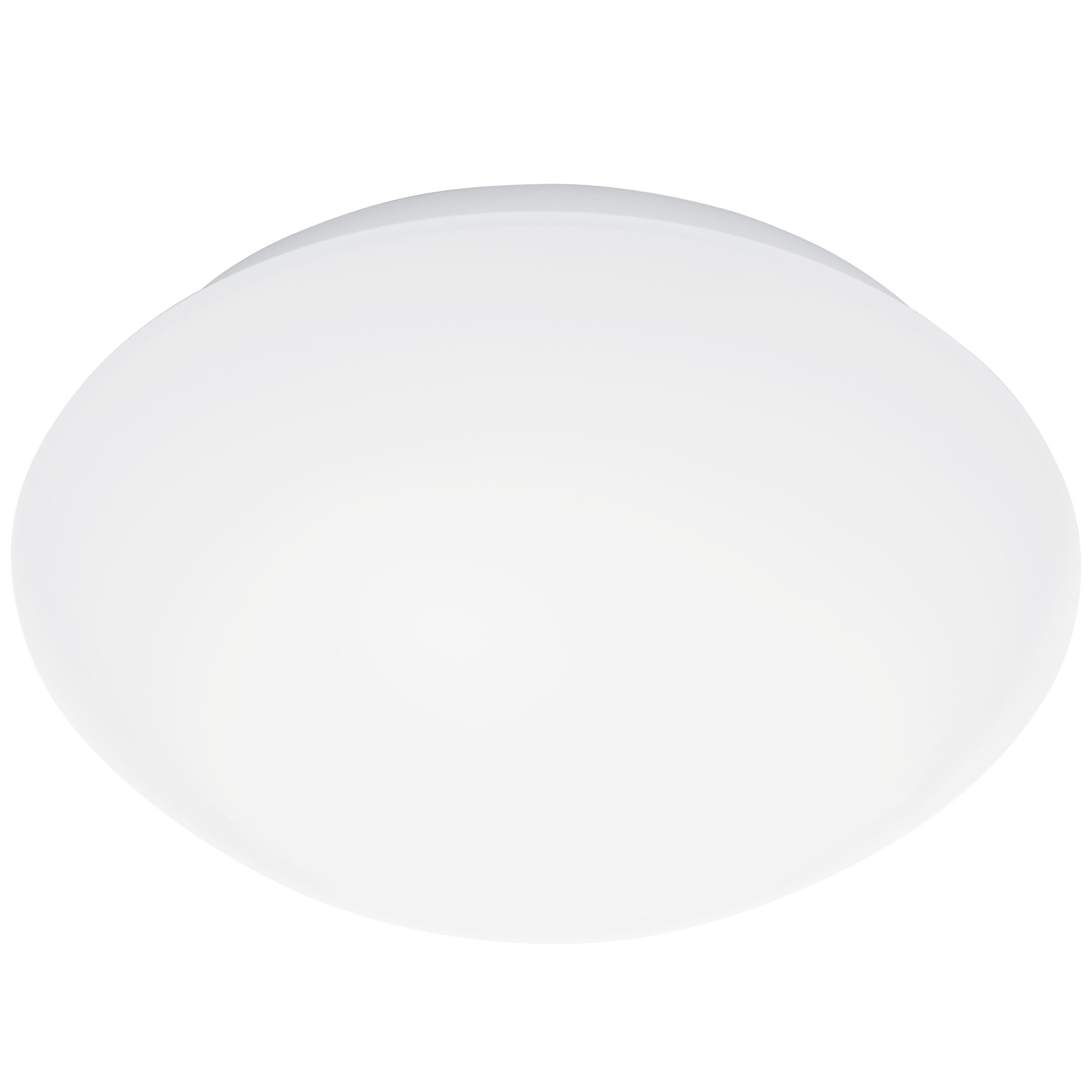 Steinel 56117 Takarmatur med HF-sensor 4000 K, 2190 lm