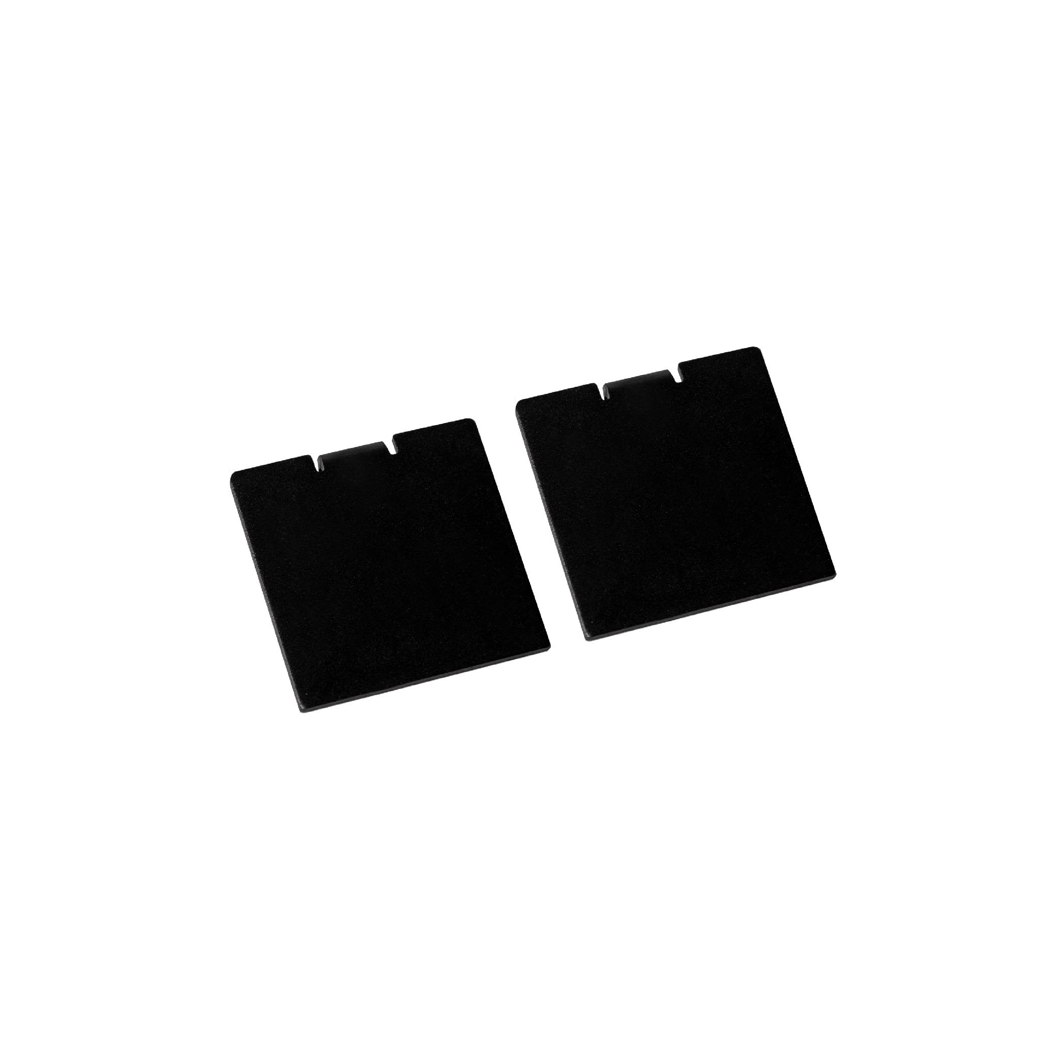 Hide-a-Lite Maxi U Gavl 2-pakning