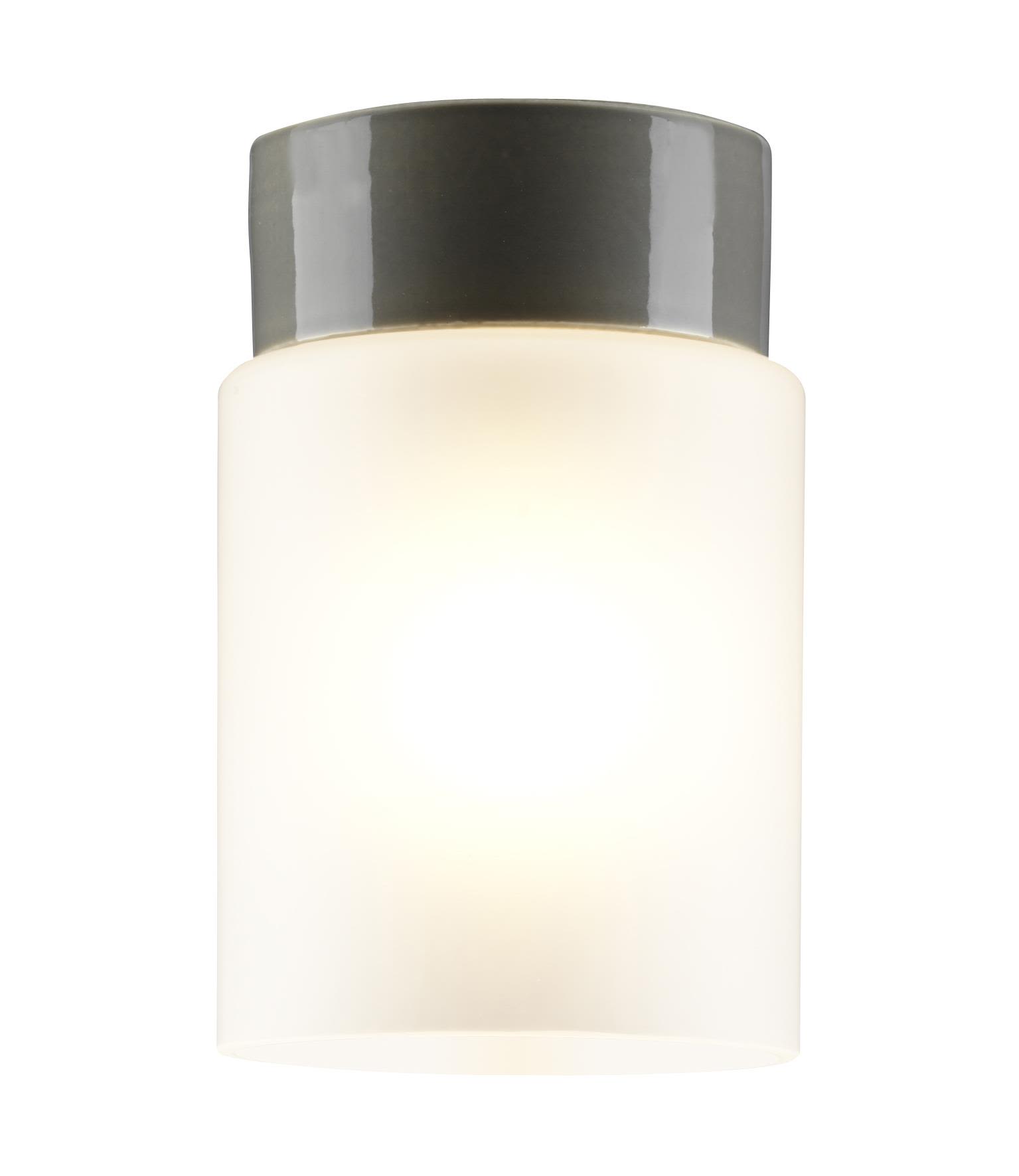 Ifö Electric Tina Takarmatur 75W Frostad