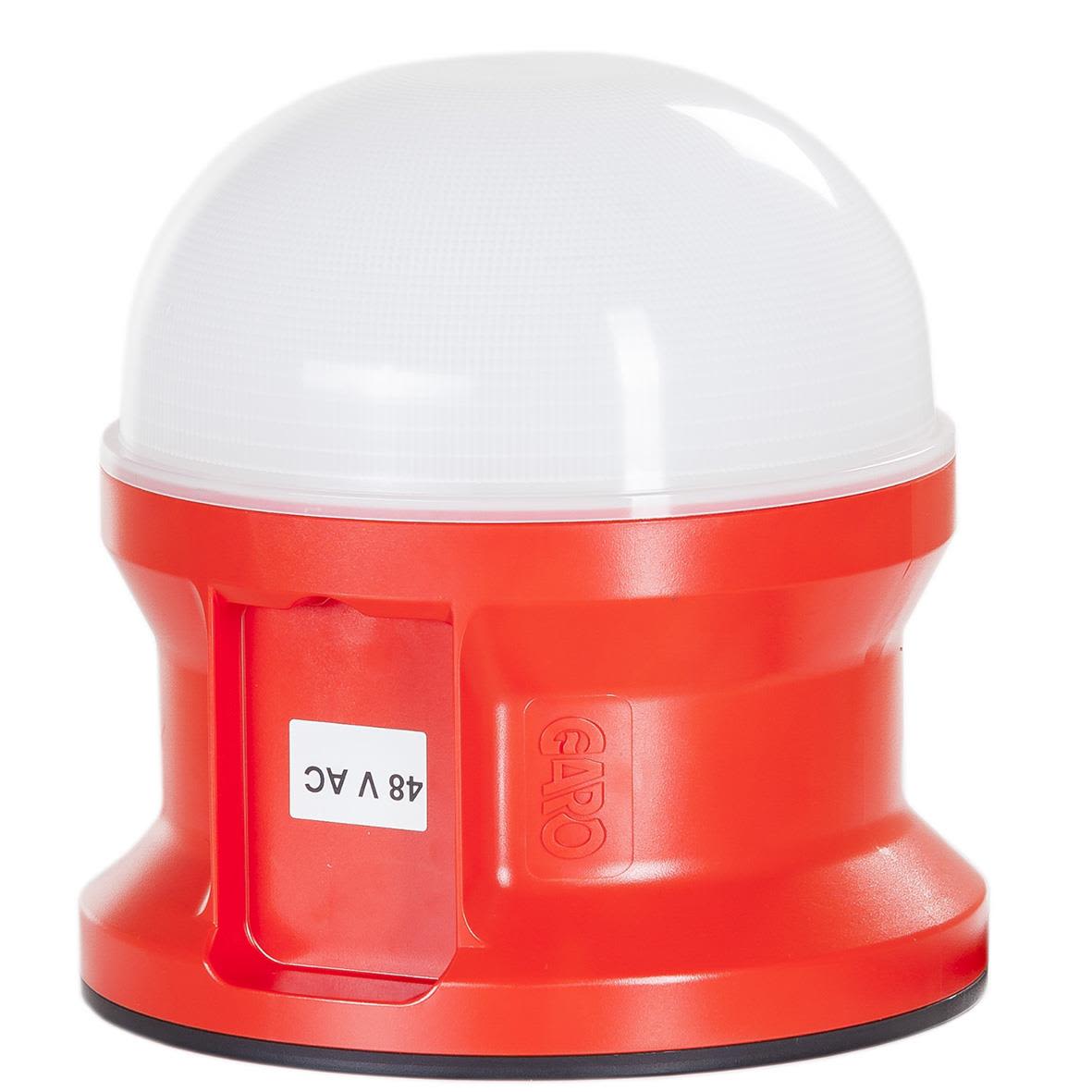 Garo Elflex BALL Arbetslampa 48 V