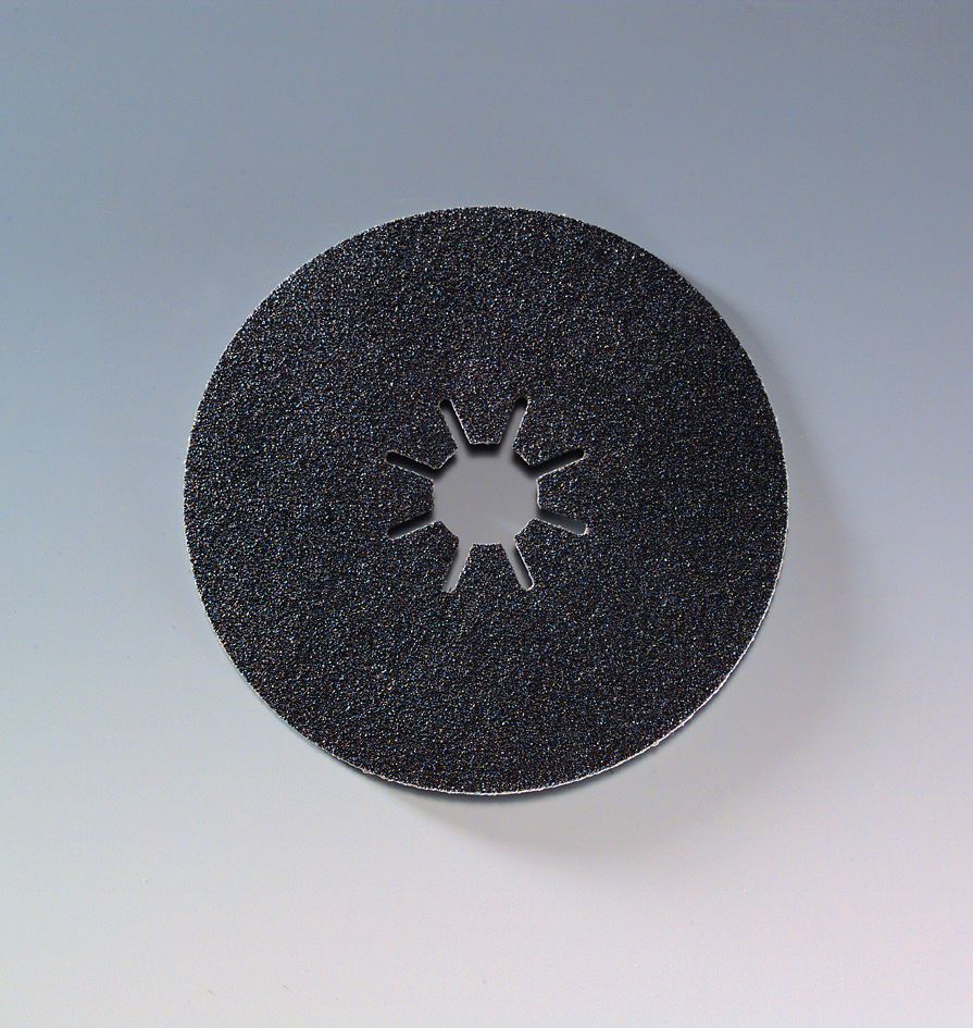 Tyrolit SIARAL 4700 Fiberrondell