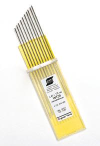 ESAB W Wolframelektrod 1.6x175 mm