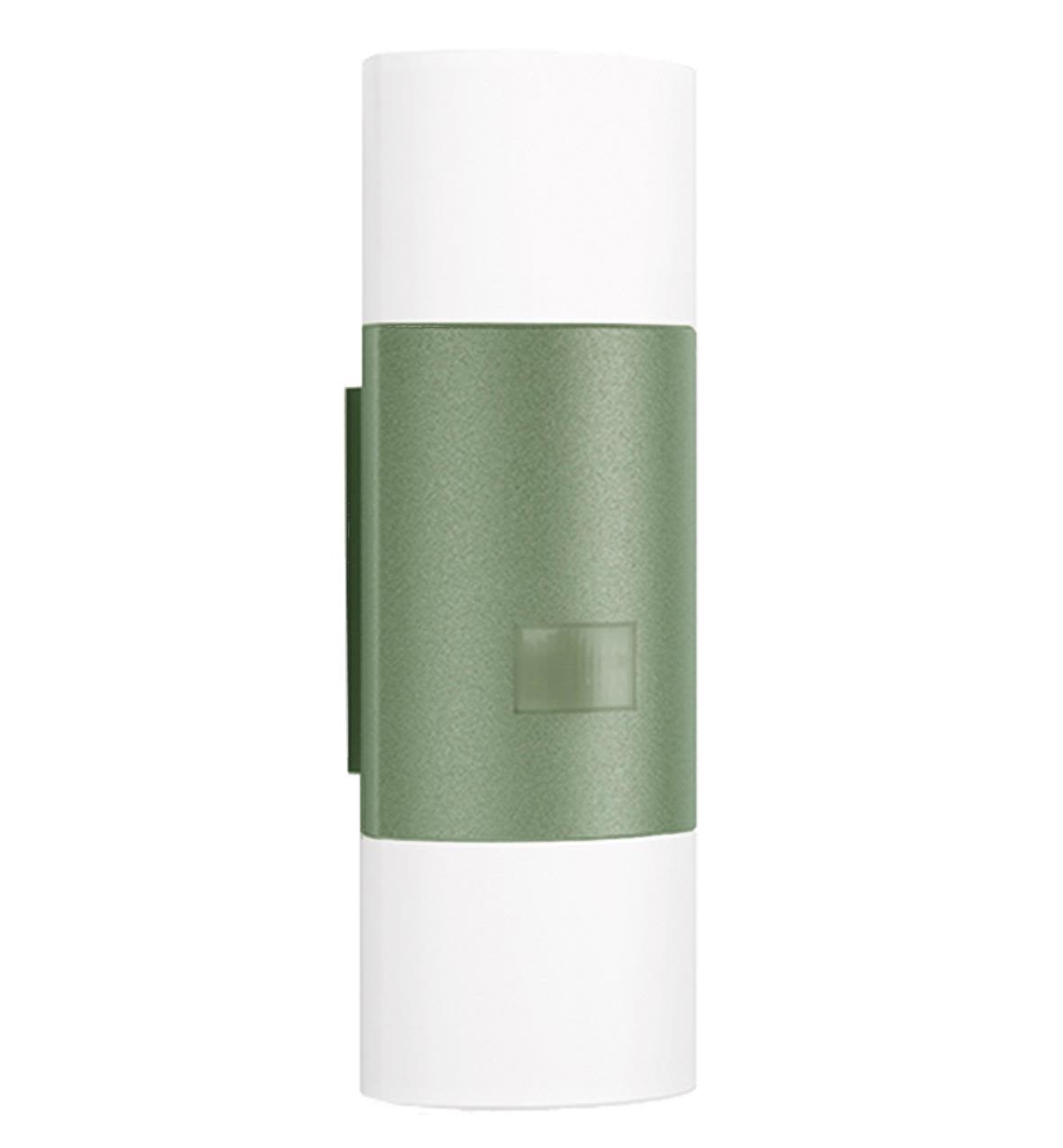 Steinel 1435535 Sensorarmatur 11W, antrasitt