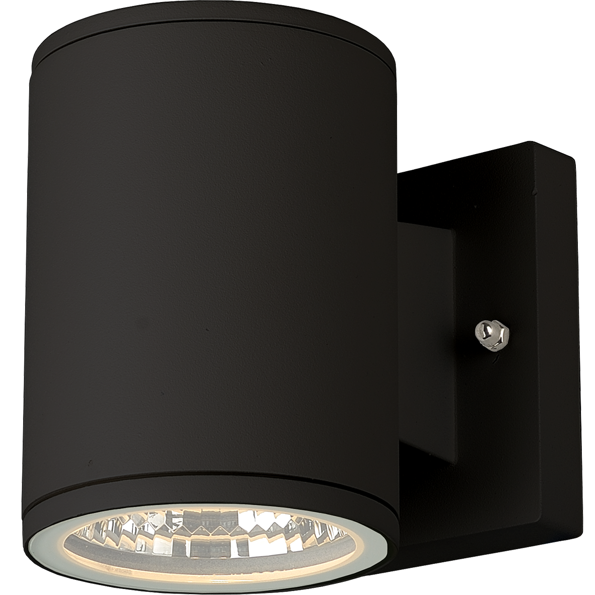 Westal LED Heron I Veggarmatur 6 W, 220–240 V, 3000 K, 854 lm