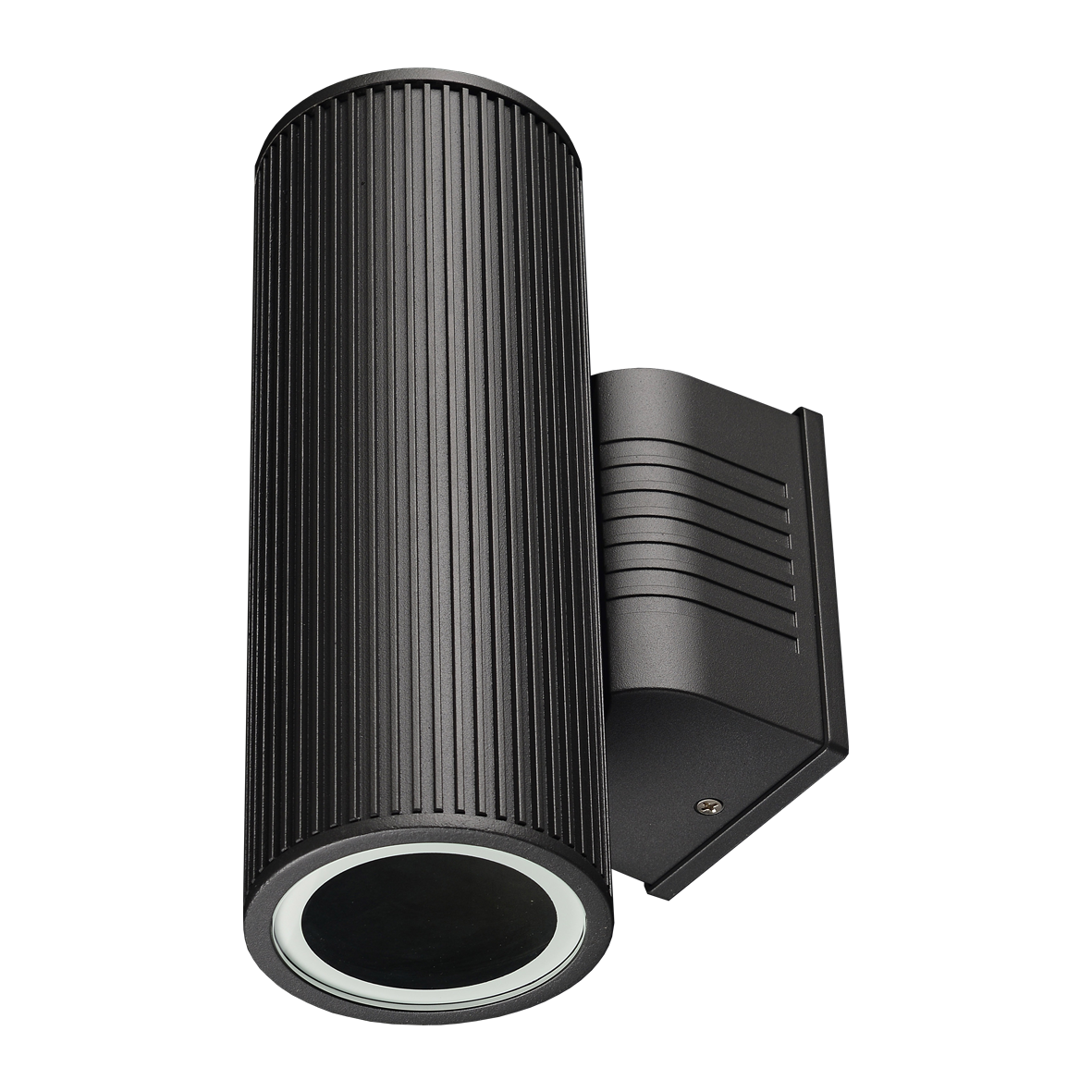 Designlight Wally Double Veggarmatur