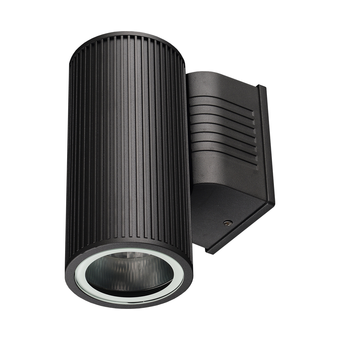 Designlight Wally Single Veggarmatur