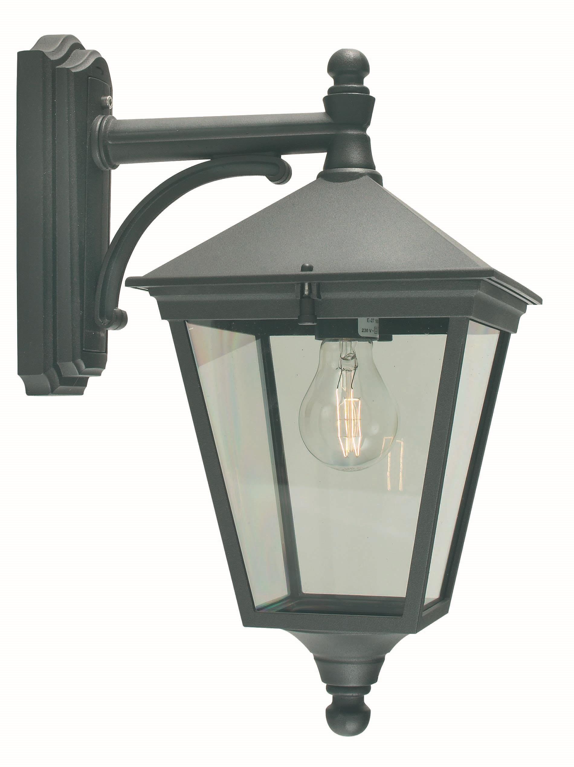 Norlys London Væglampe 70 W Suspenderet
