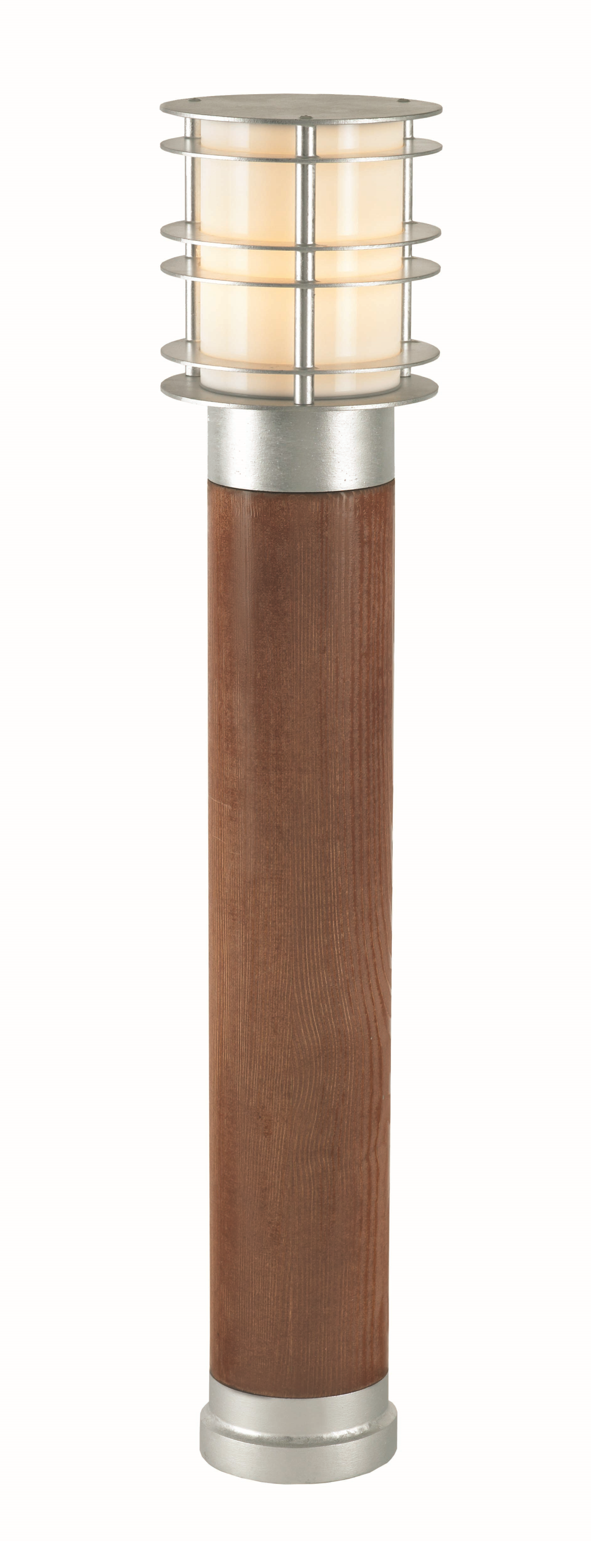Norlys Stockholm 1420 Pullert E27, IP65, 60W 850 mm