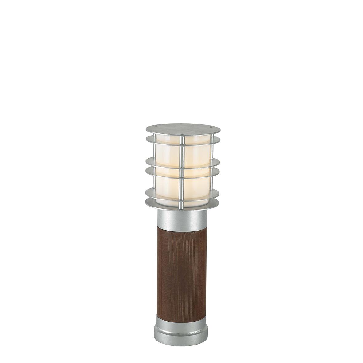 Norlys Stockholm 1430 Pullert E27, IP65, 60W 490 mm