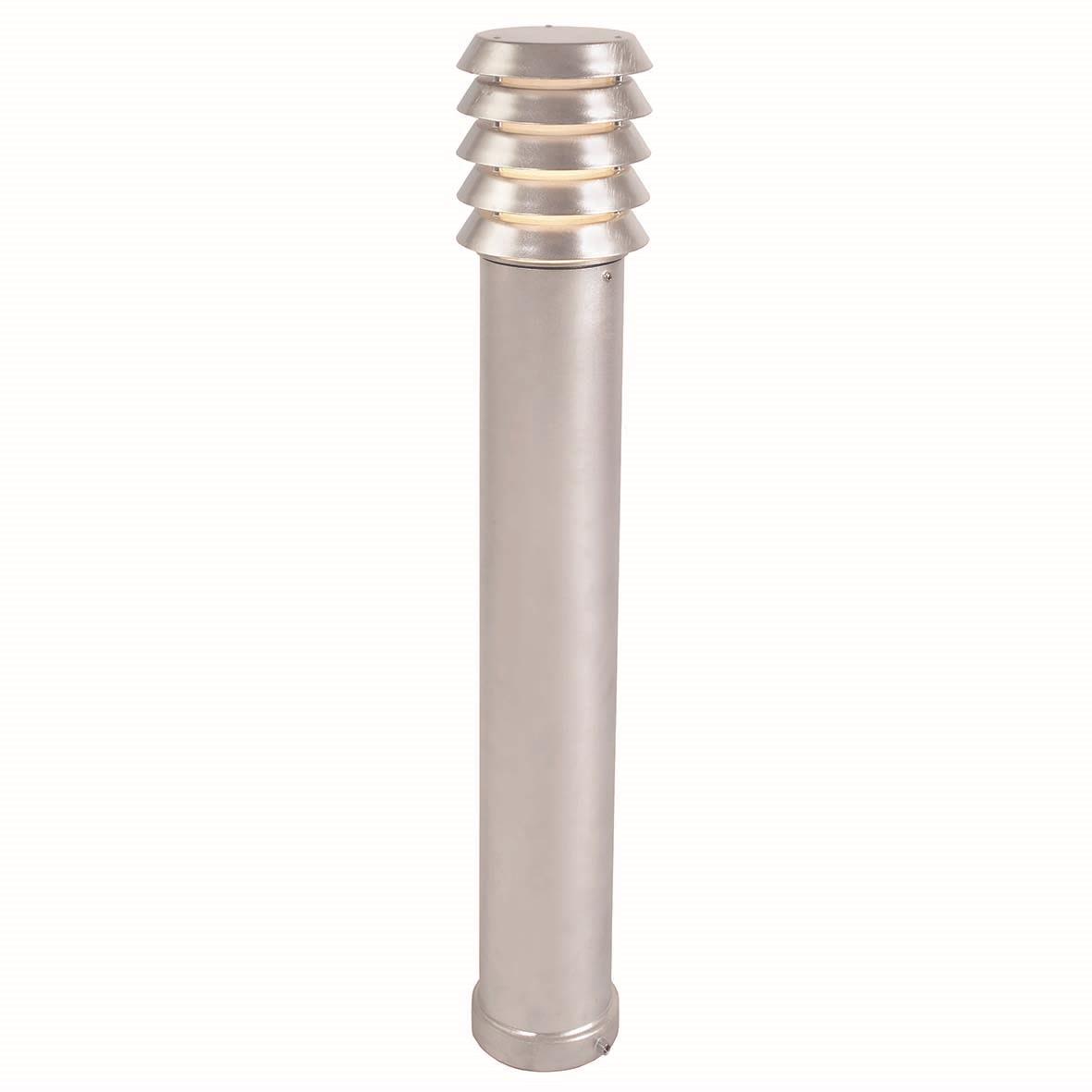 Norlys 1479GA Pullert 850 mm, 3000K, IP65 Galvanisert