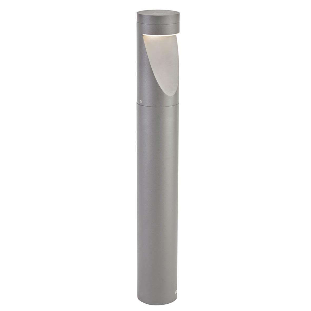 Norlys 1321 Oppland Pullert 11 W LED, 3000 K, 1180 lm Aluminium