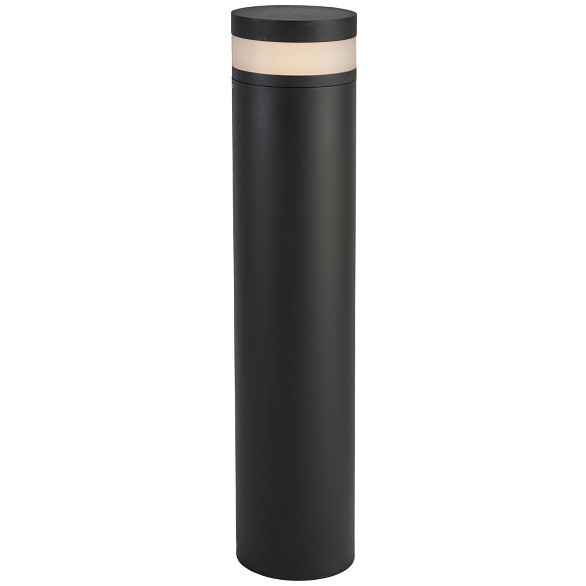 Norlys Stavanger 1243 Pullert E27, 46W, IP65 Grafitt