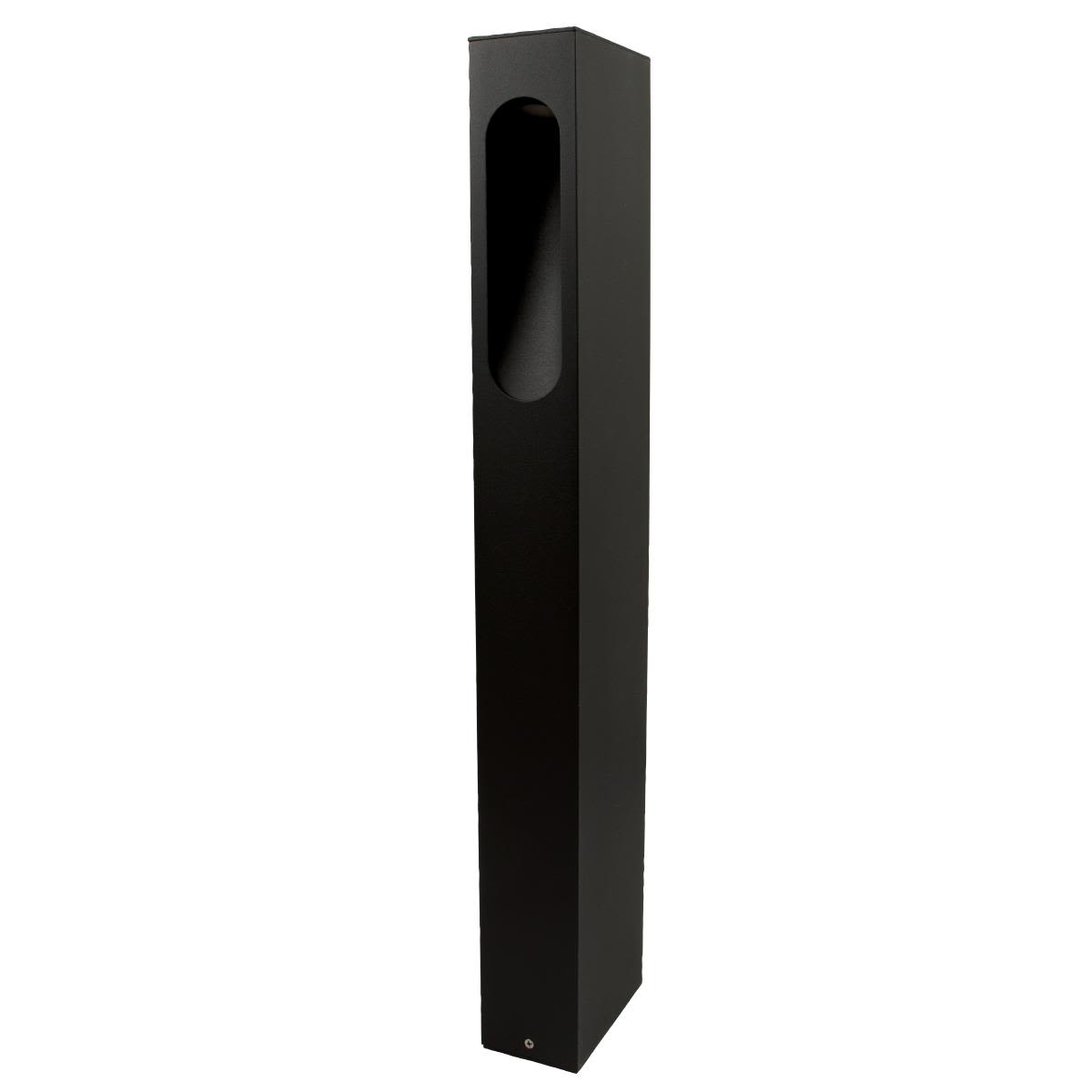 Scan Products Gaia Pullert 3000 K, 7 W Svart