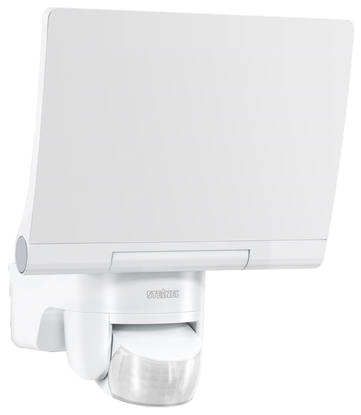 Steinel 30070 Lyskaster LED, sensor, 20 W, 4000 K Hvit