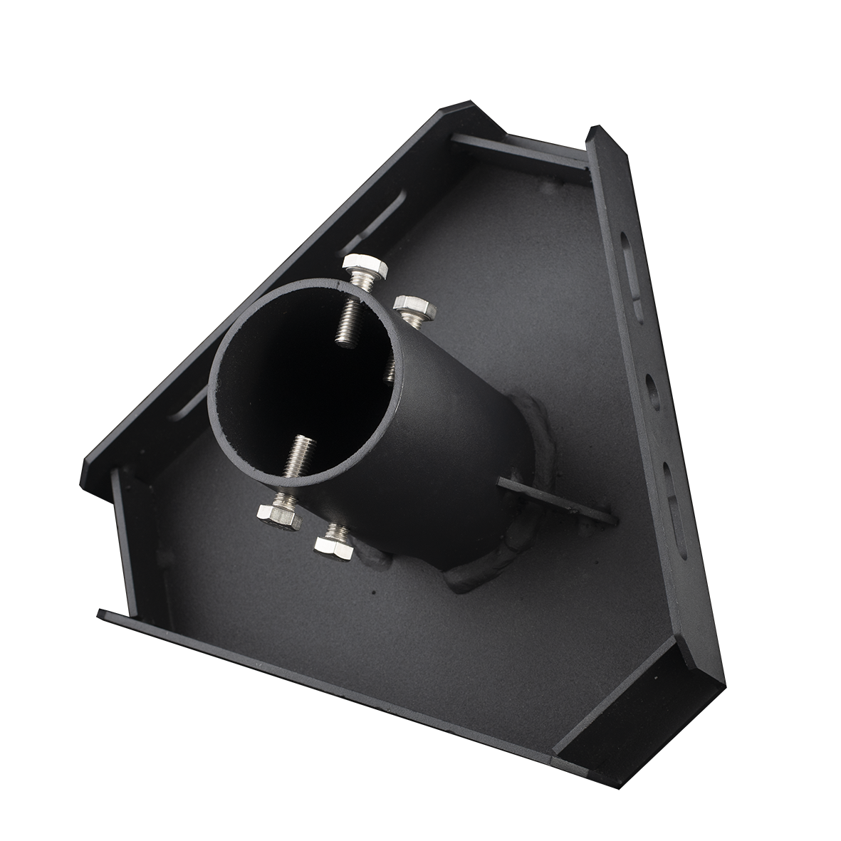 Designlight DB-782 Feste for lyskaster, triangel