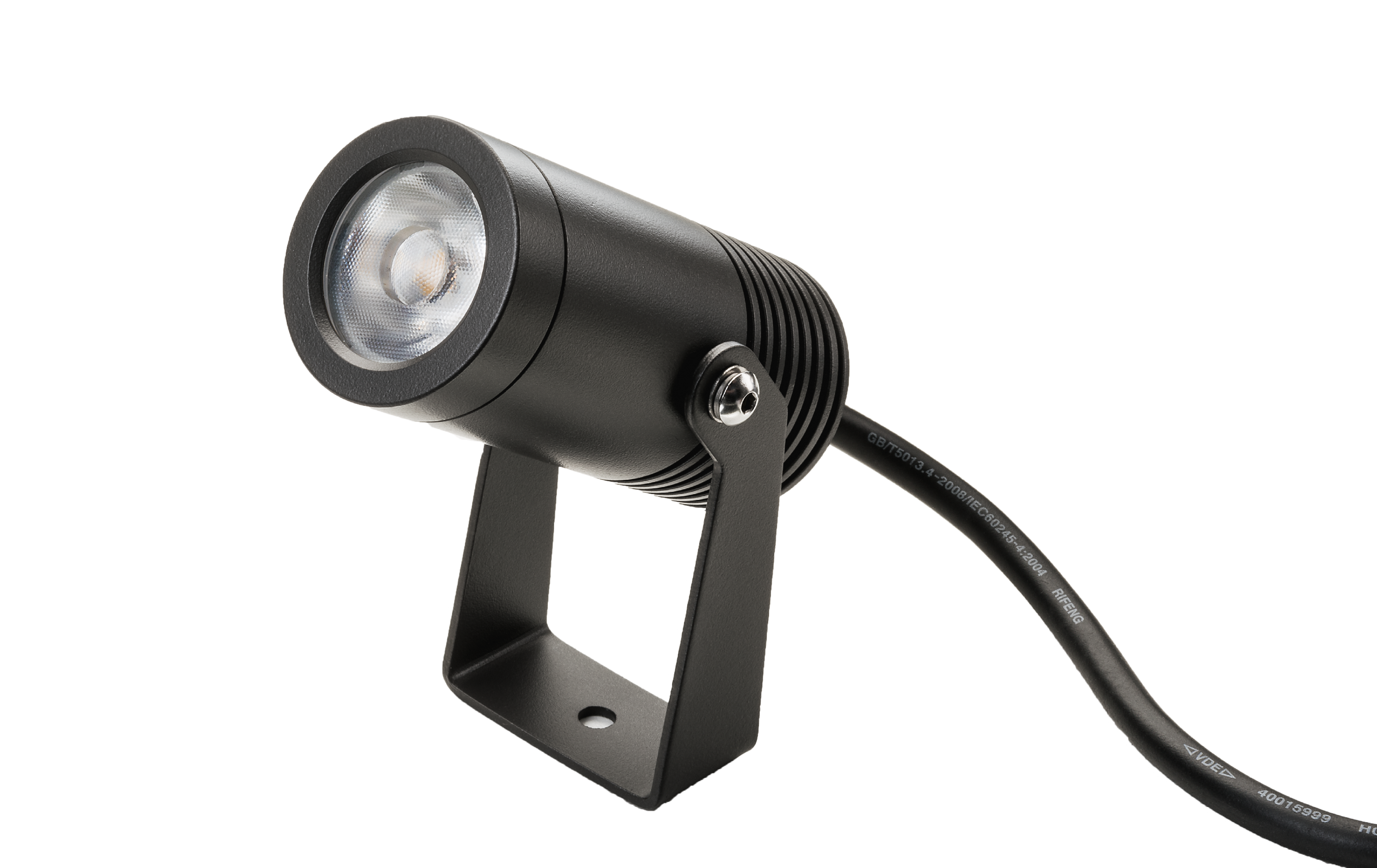 SG Armaturen Hovden mini 600lm 3000k 15°