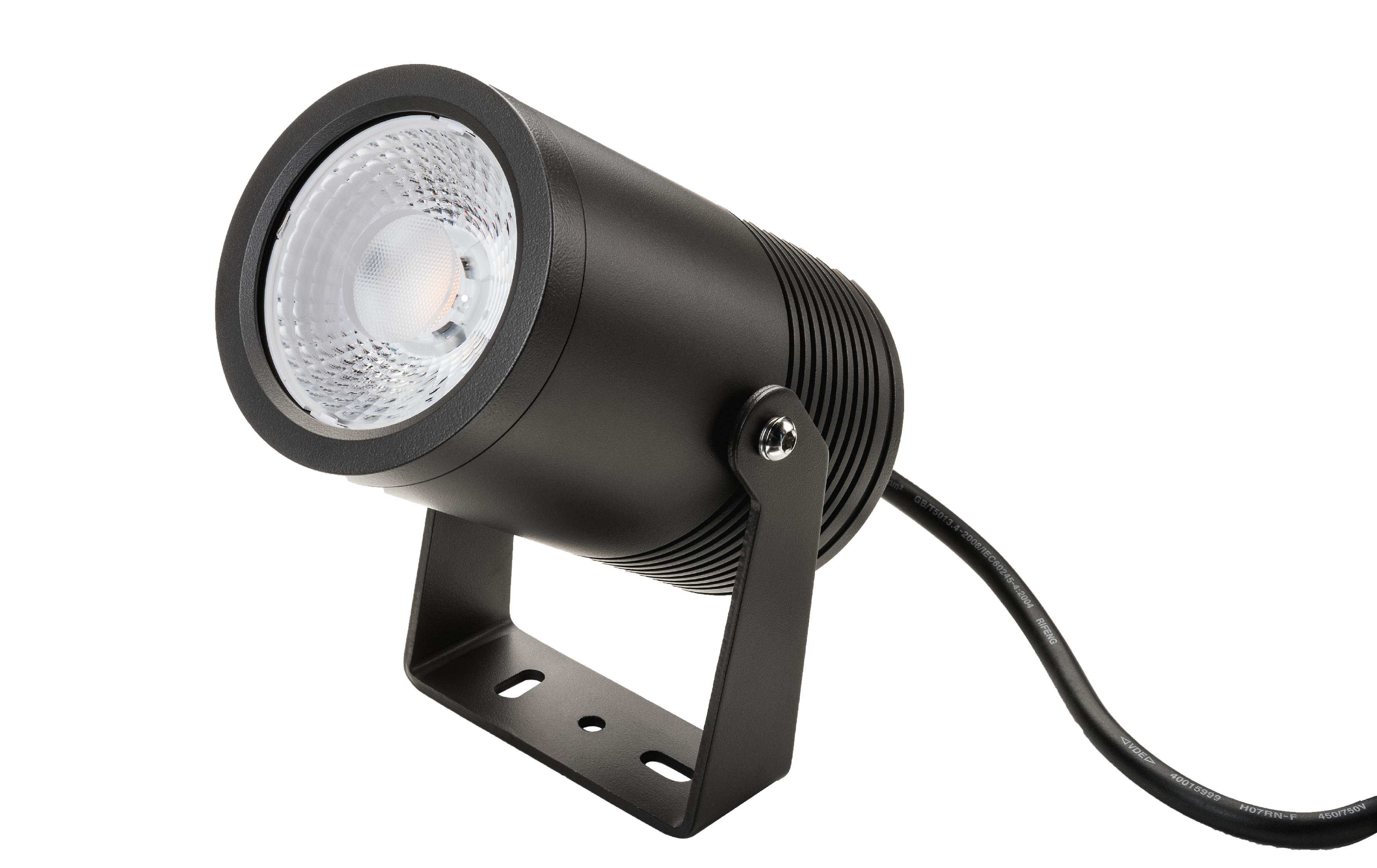 SG Armaturen Hovden maxi 2200lm 3000k 36°