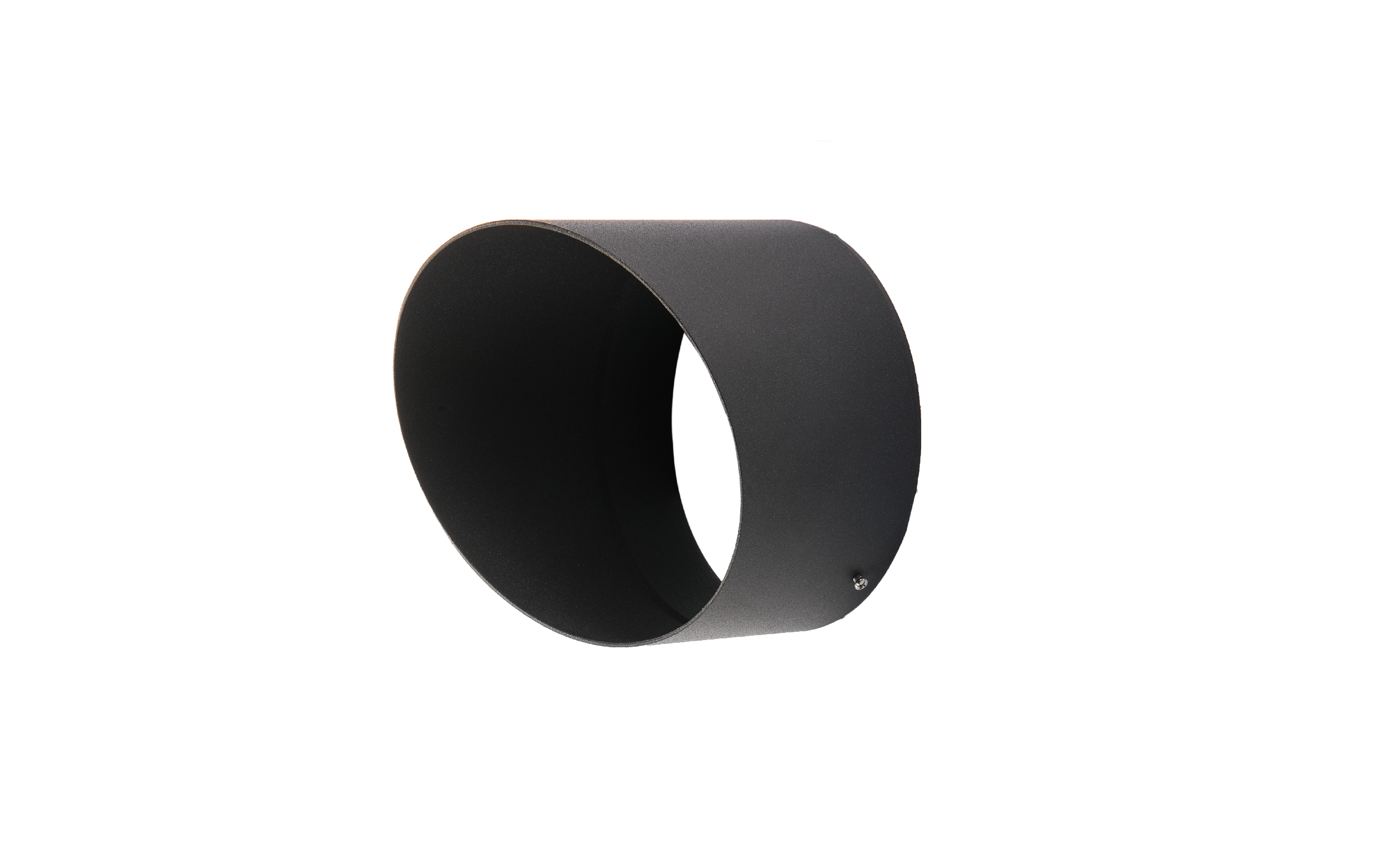 SG Armaturen Hovden Maxi Visir 93x83 mm