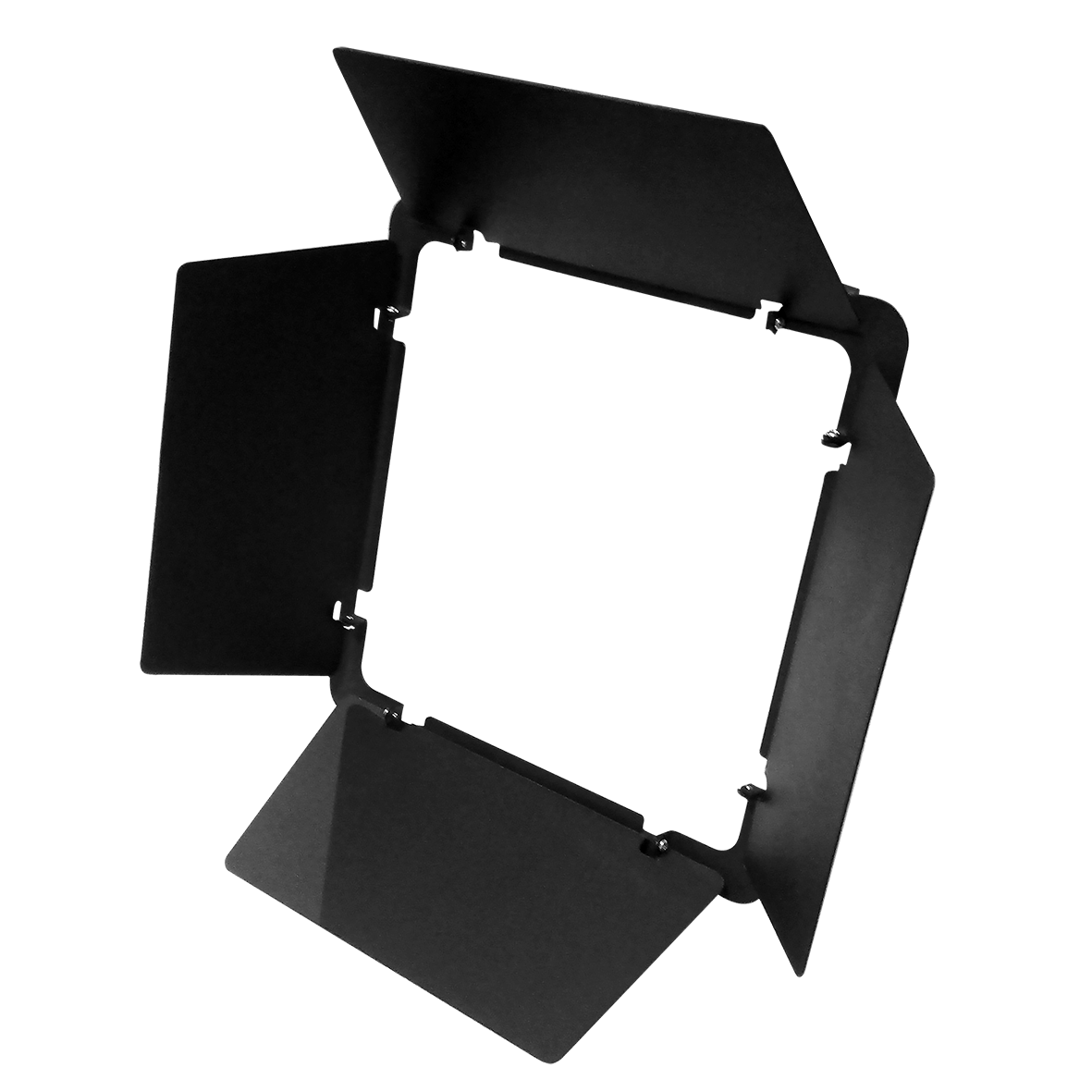 Designlight DB-785 Avskärmning För S-32A