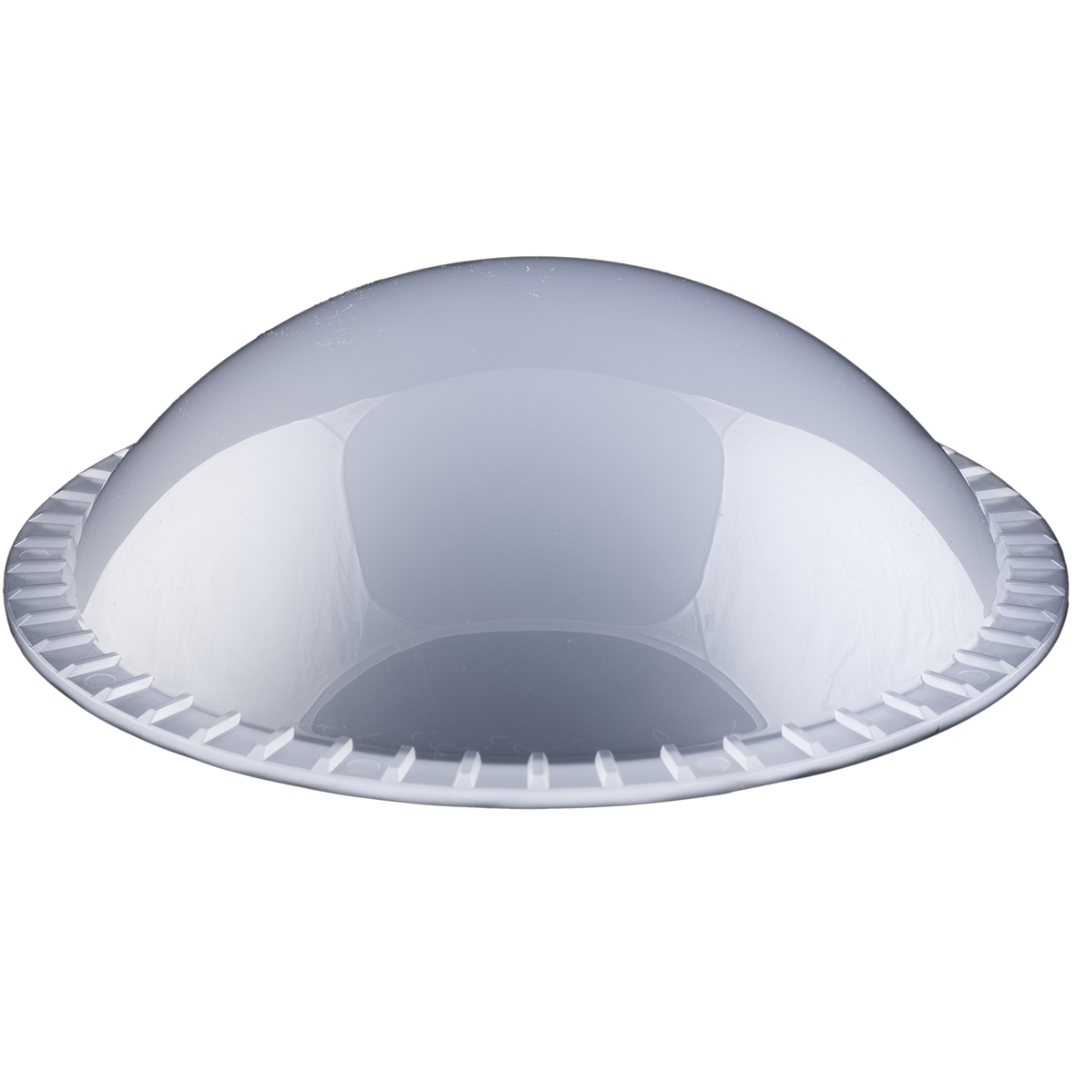 Designlight HB-100-PC Beskyttelseskappe for Highbay 100 W