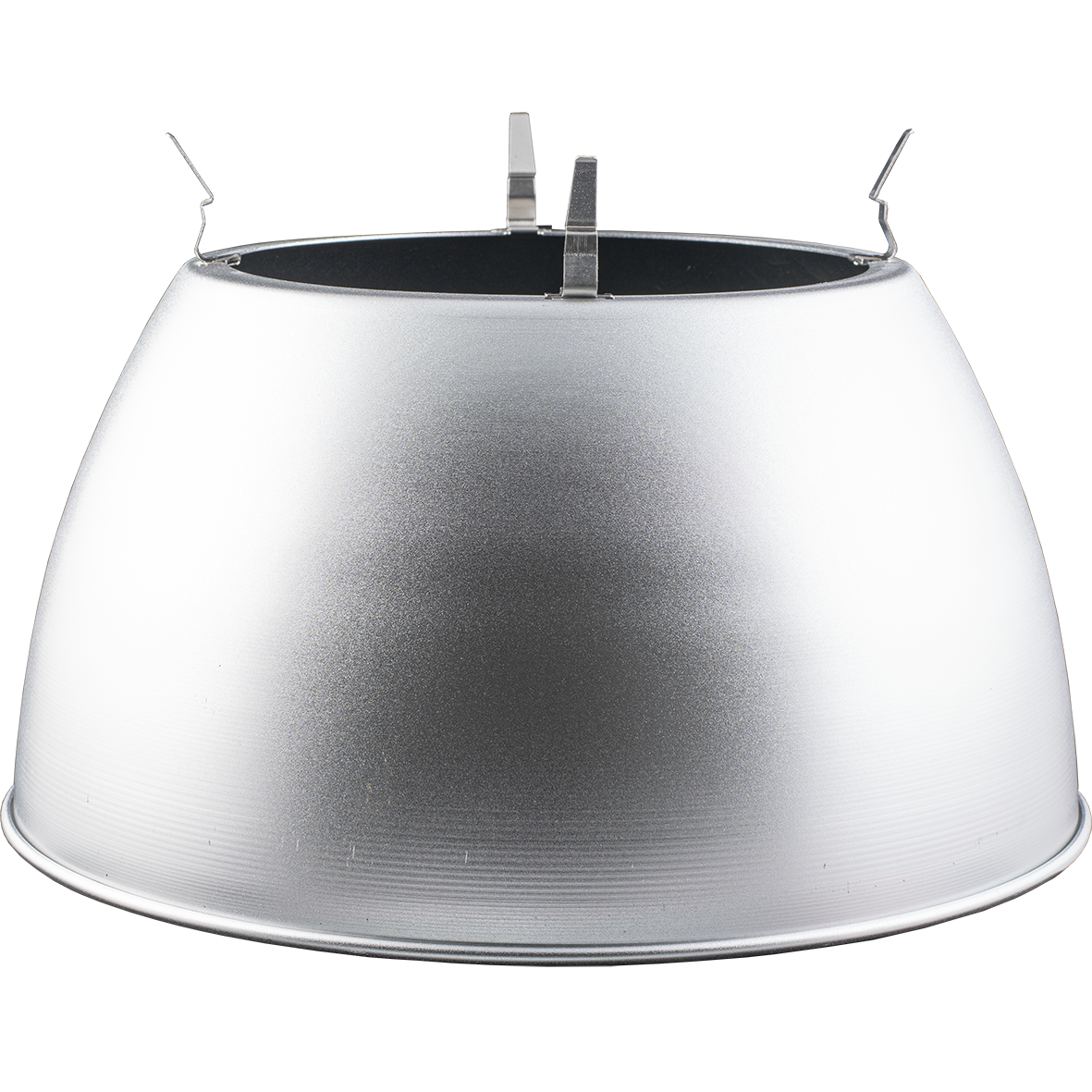 Designlight HB-150-200-AR Reflektor aluminium for Highbay 150 W, 200 W