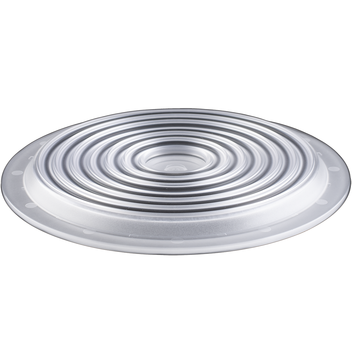 Designlight HB-100-L60 Lins 60° för Highbay 100W