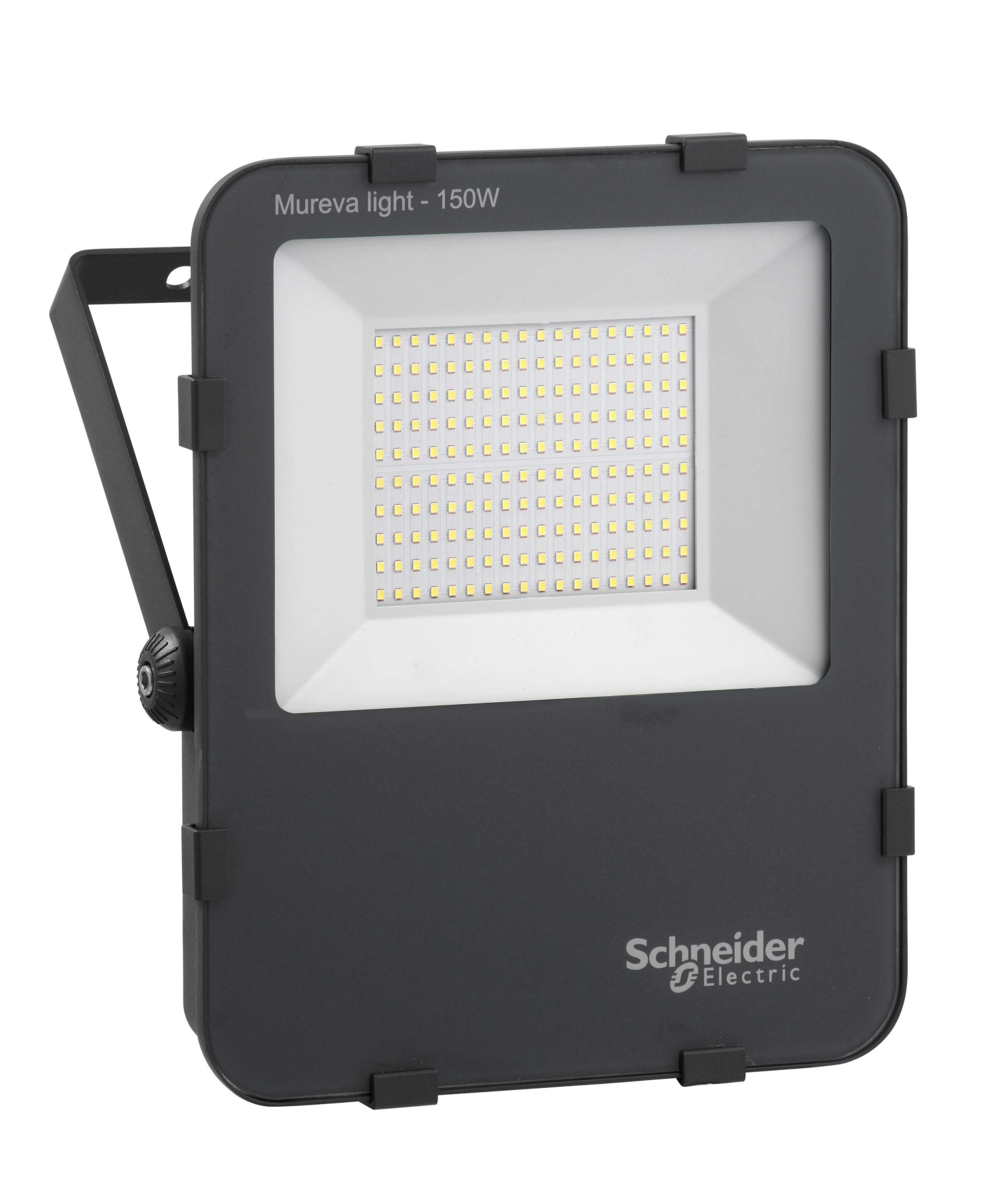 Schneider Electric IMT47222 Lyskaster LED, IP65 150 W, 6500 K, 15000 lm