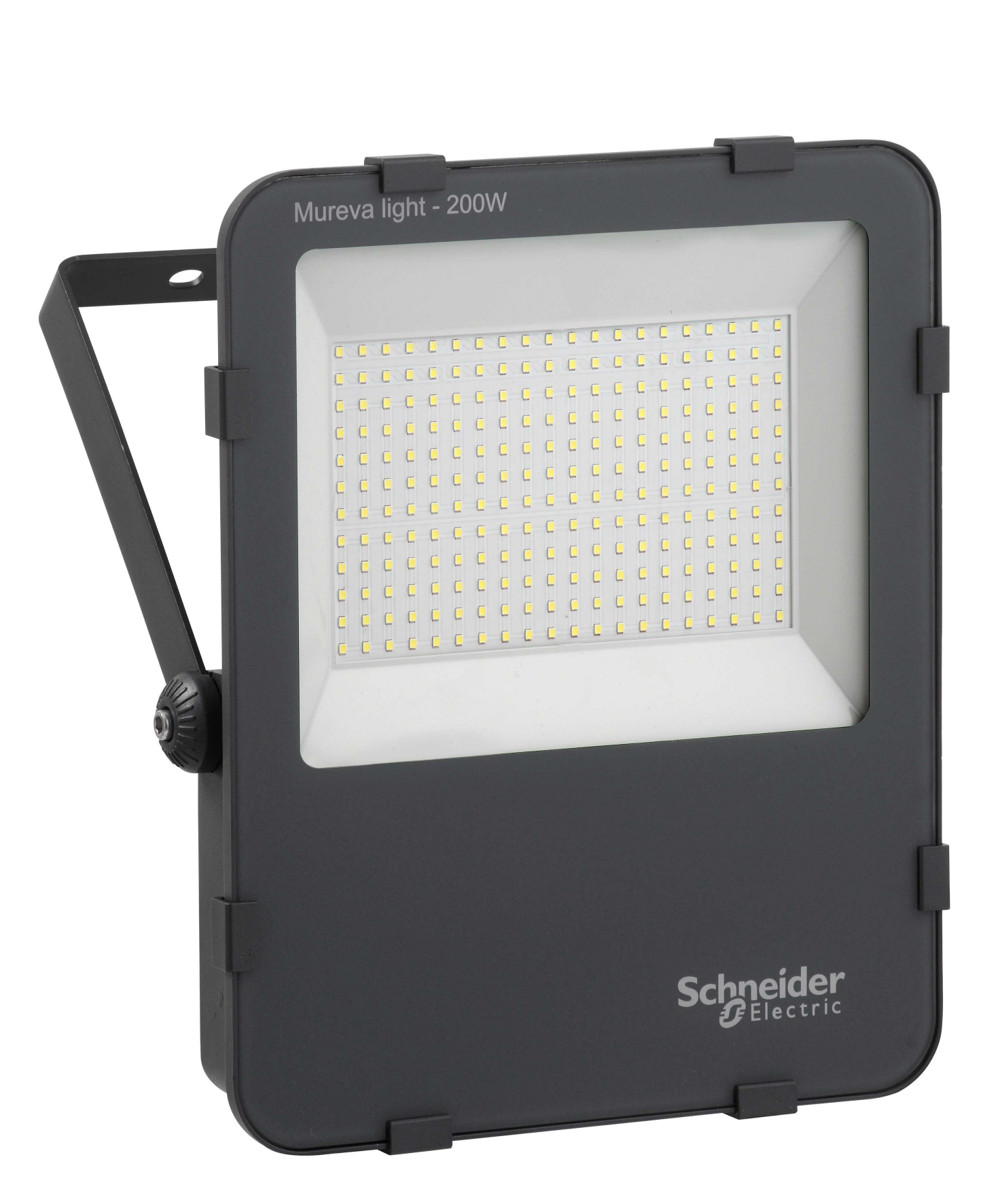 Schneider Electric IMT47223 Lyskaster LED, IP65 200 W, 6500 K, 20000 lm