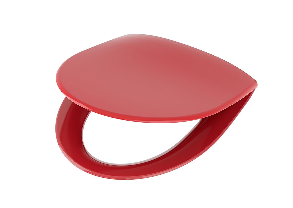Ifö 99496 WC-sits