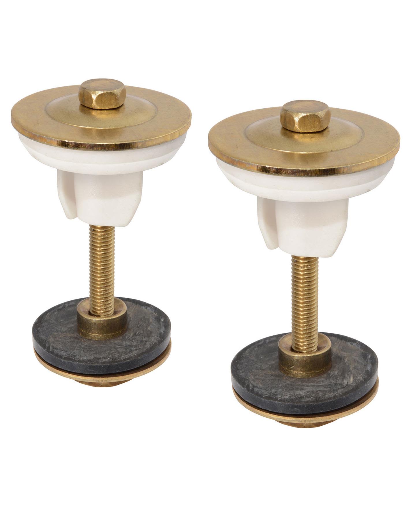 Gustavsberg Nordic 300 Cisternbult till Artic och Nordic 2002